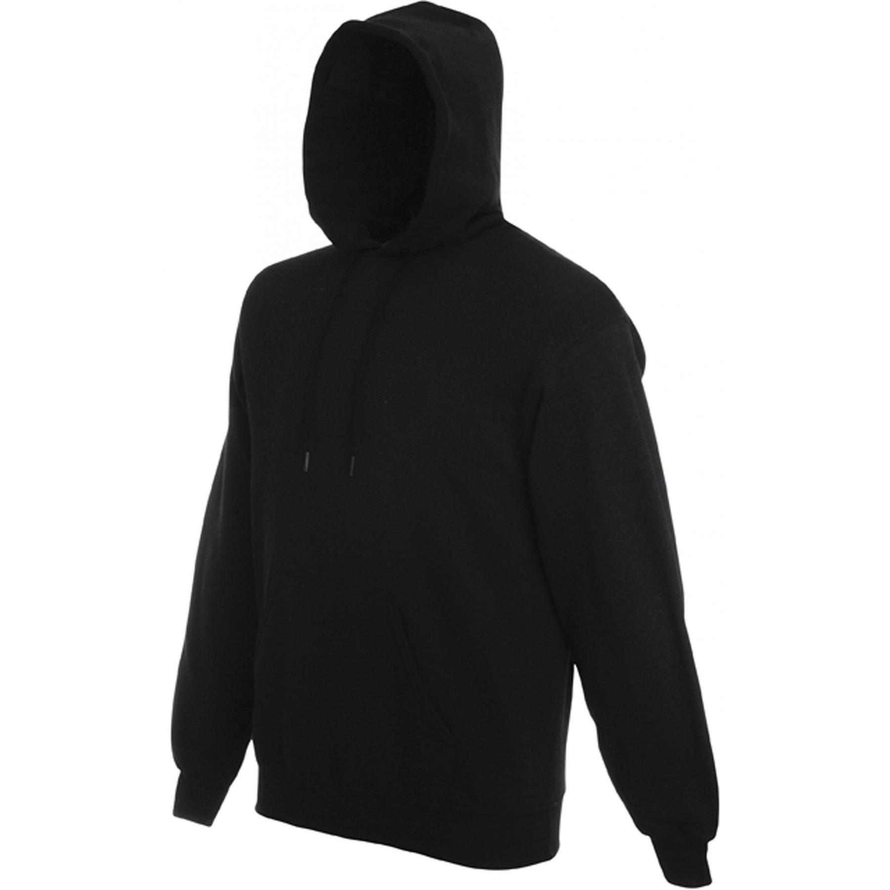 product/f/r/fruit-of-the-loom_sc244c-black_black_1.jpg
