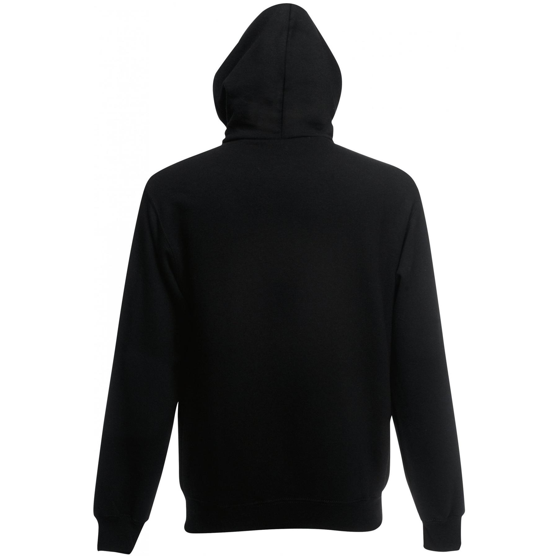 product/f/r/fruit-of-the-loom_sc244c-black_black_2.jpg