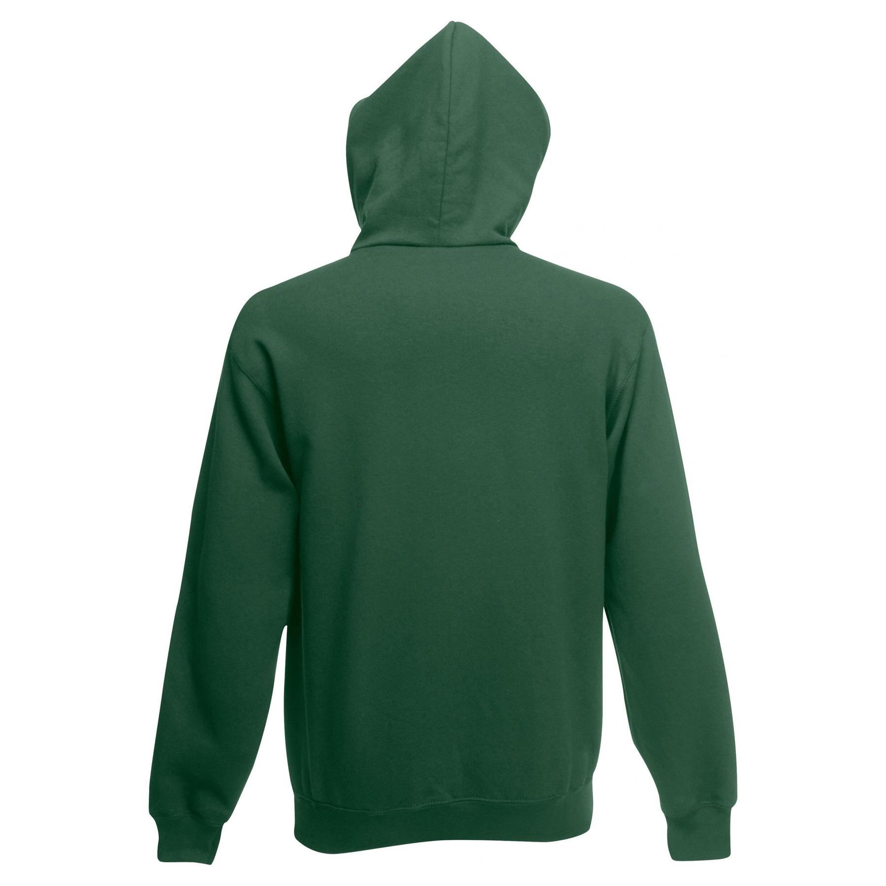 product/f/r/fruit-of-the-loom_sc244c-bottlegreen_bottle-green_2.jpg