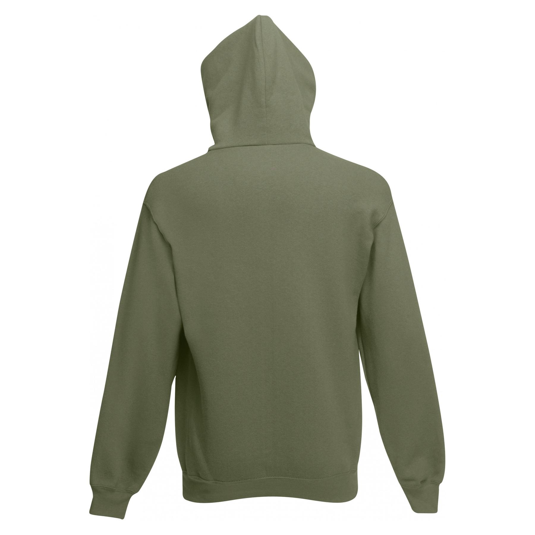 product/f/r/fruit-of-the-loom_sc244c-classicolive_classic-olive_2.jpg