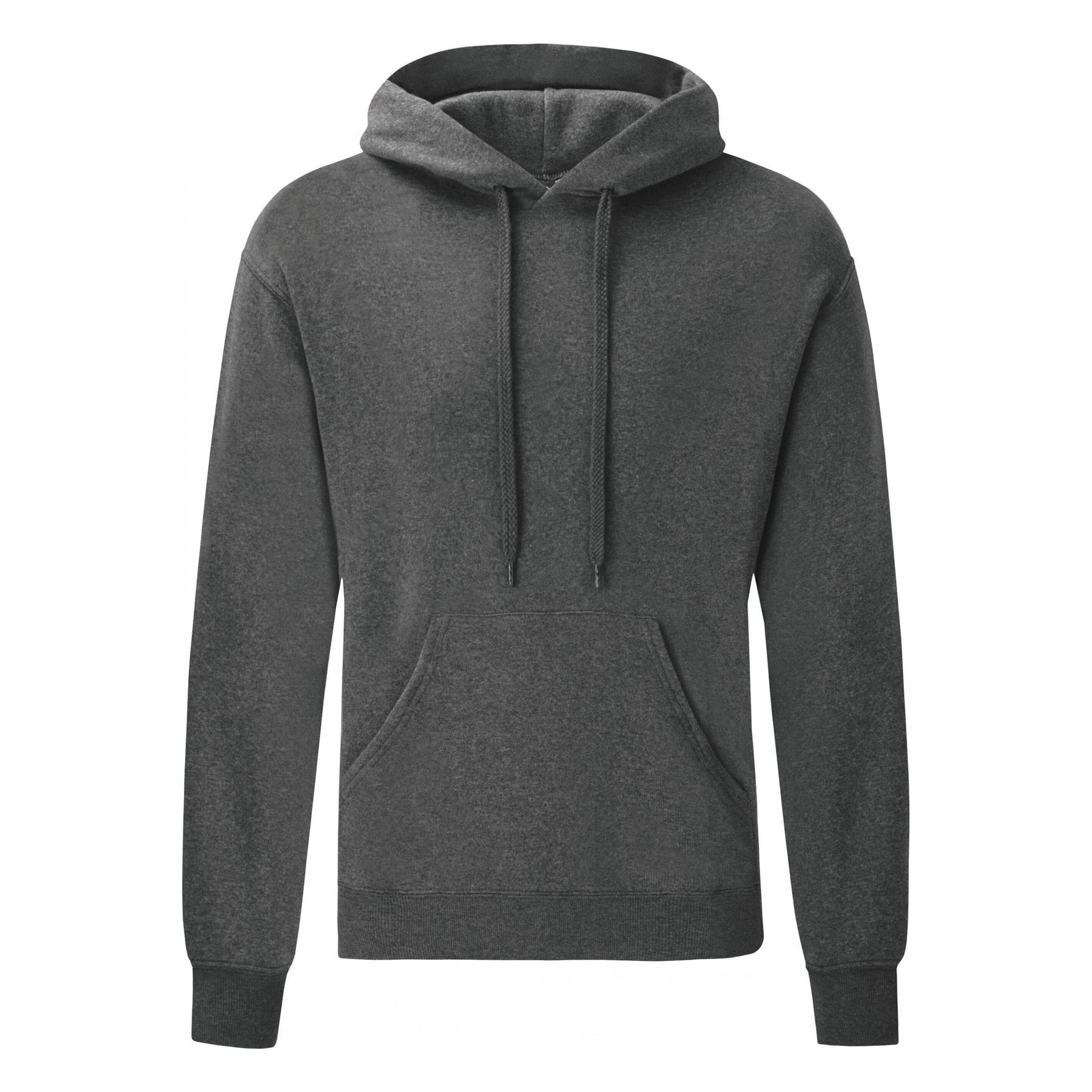 product/f/r/fruit-of-the-loom_sc244c-darkheathergrey_dark-heather-grey_1.jpg