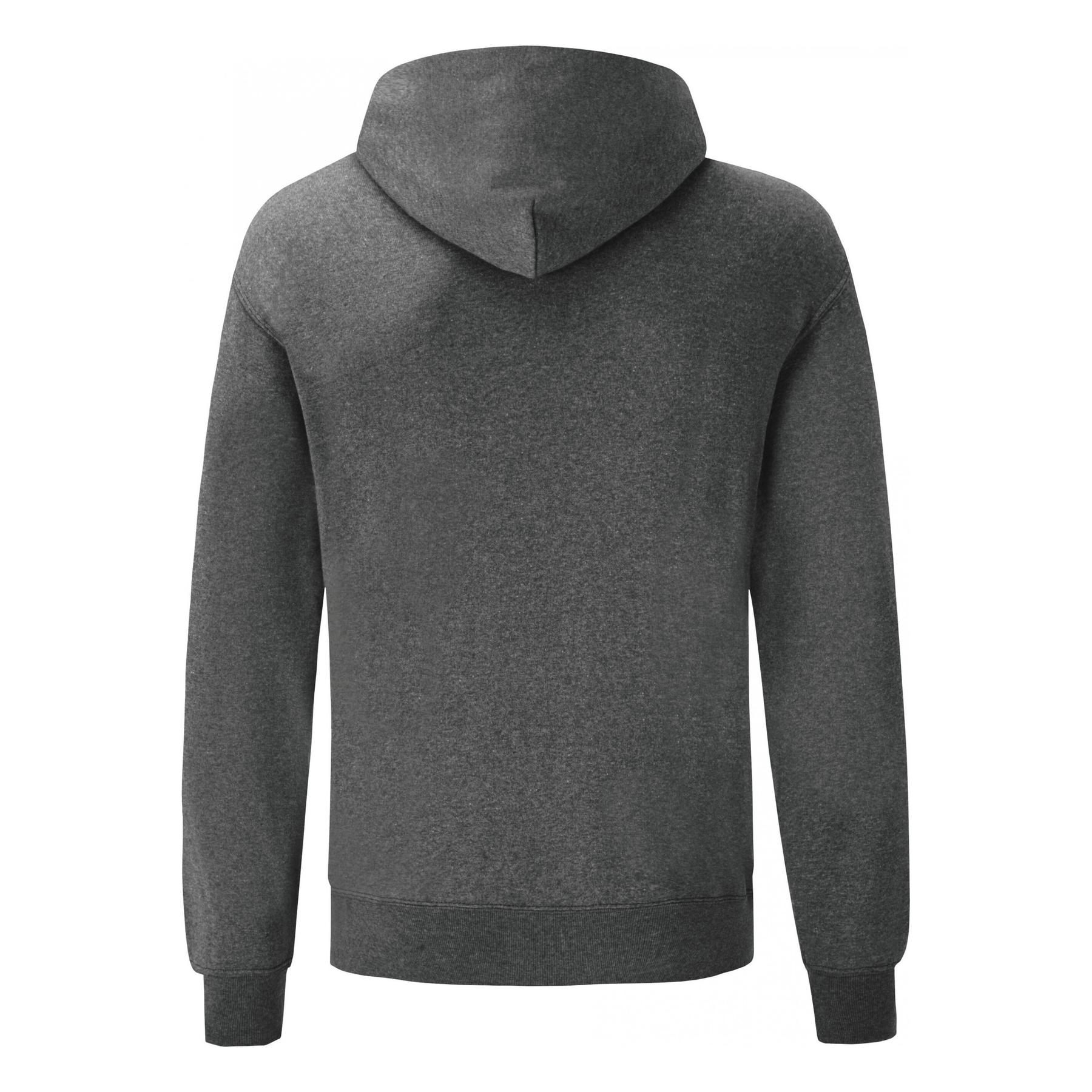 product/f/r/fruit-of-the-loom_sc244c-darkheathergrey_dark-heather-grey_2.jpg
