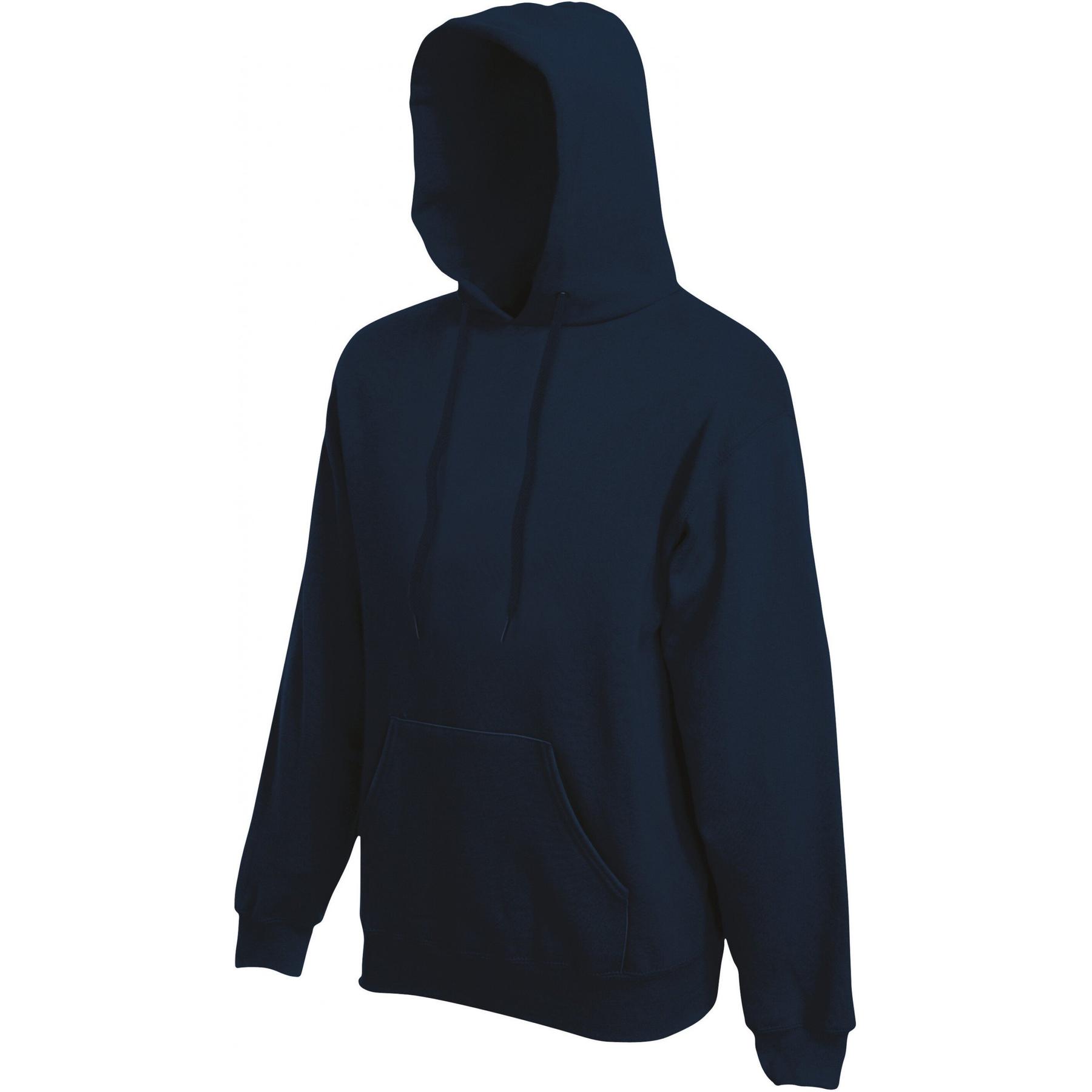 product/f/r/fruit-of-the-loom_sc244c-deepnavy_deep-navy_1.jpg