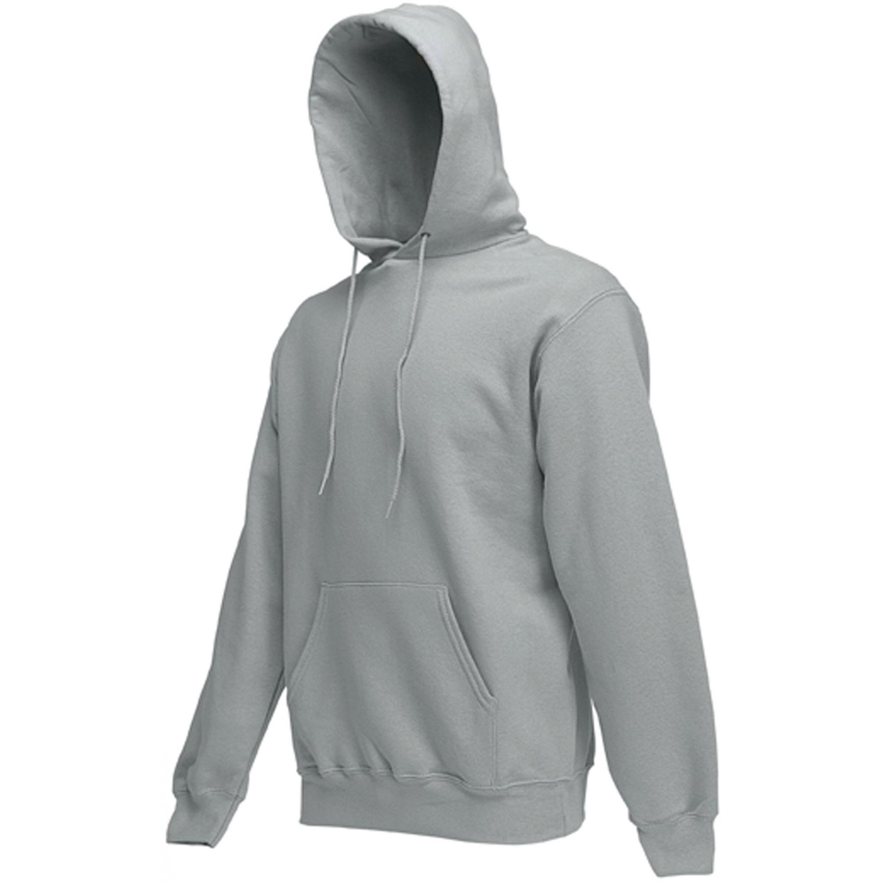product/f/r/fruit-of-the-loom_sc244c-heathergrey_heather-grey_1.jpg