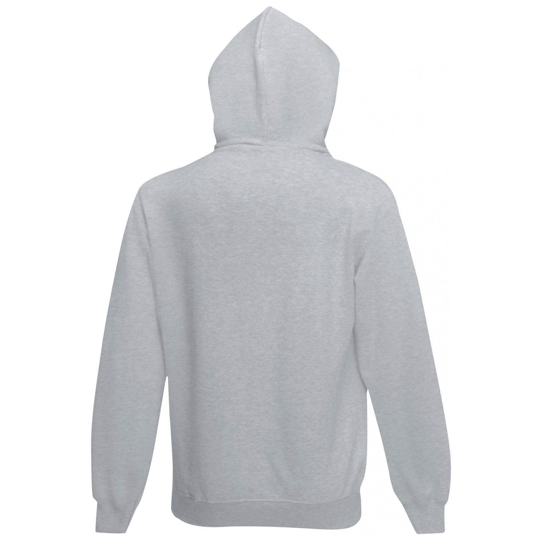 product/f/r/fruit-of-the-loom_sc244c-heathergrey_heather-grey_2.jpg