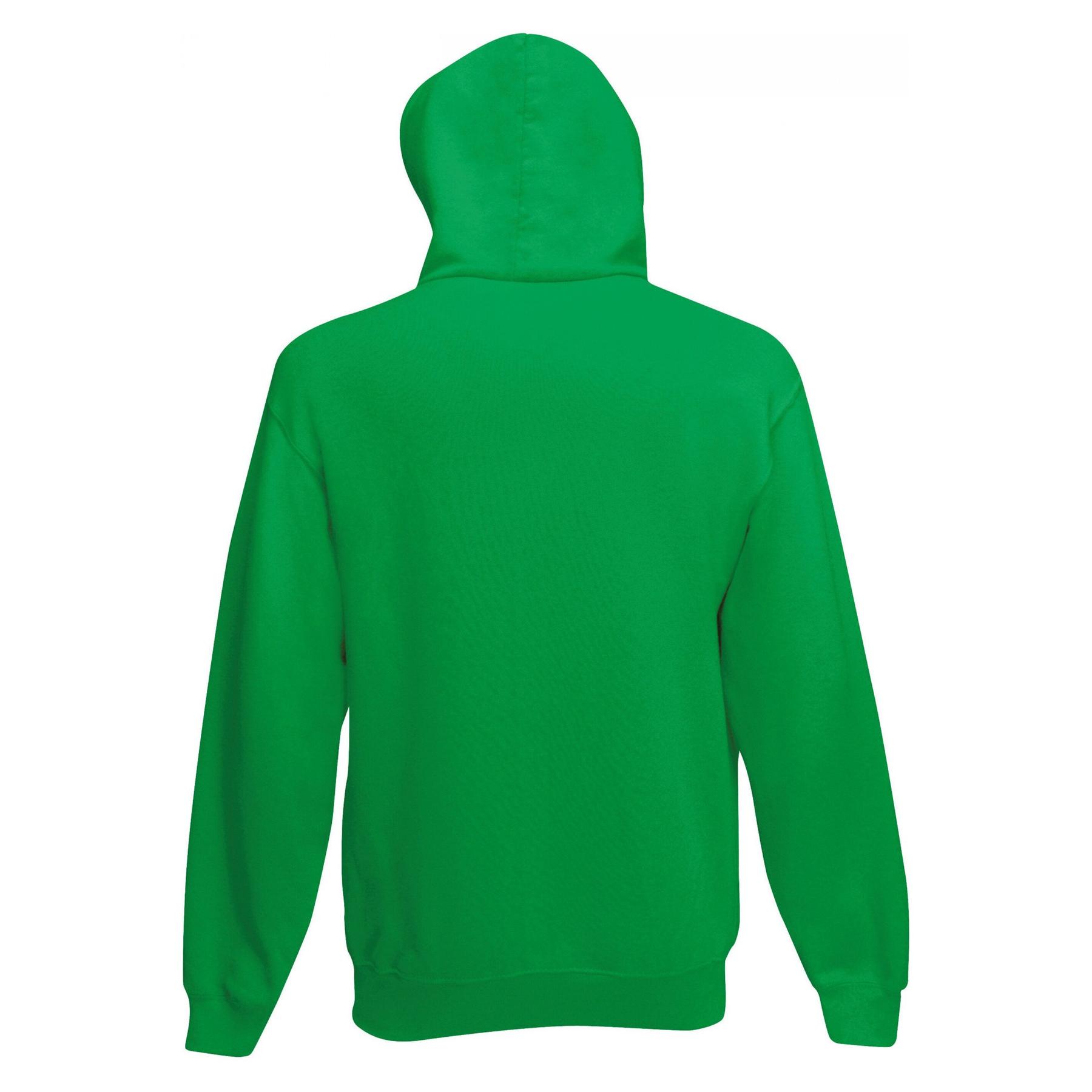 product/f/r/fruit-of-the-loom_sc244c-kellygreen_kelly-green_2.jpg