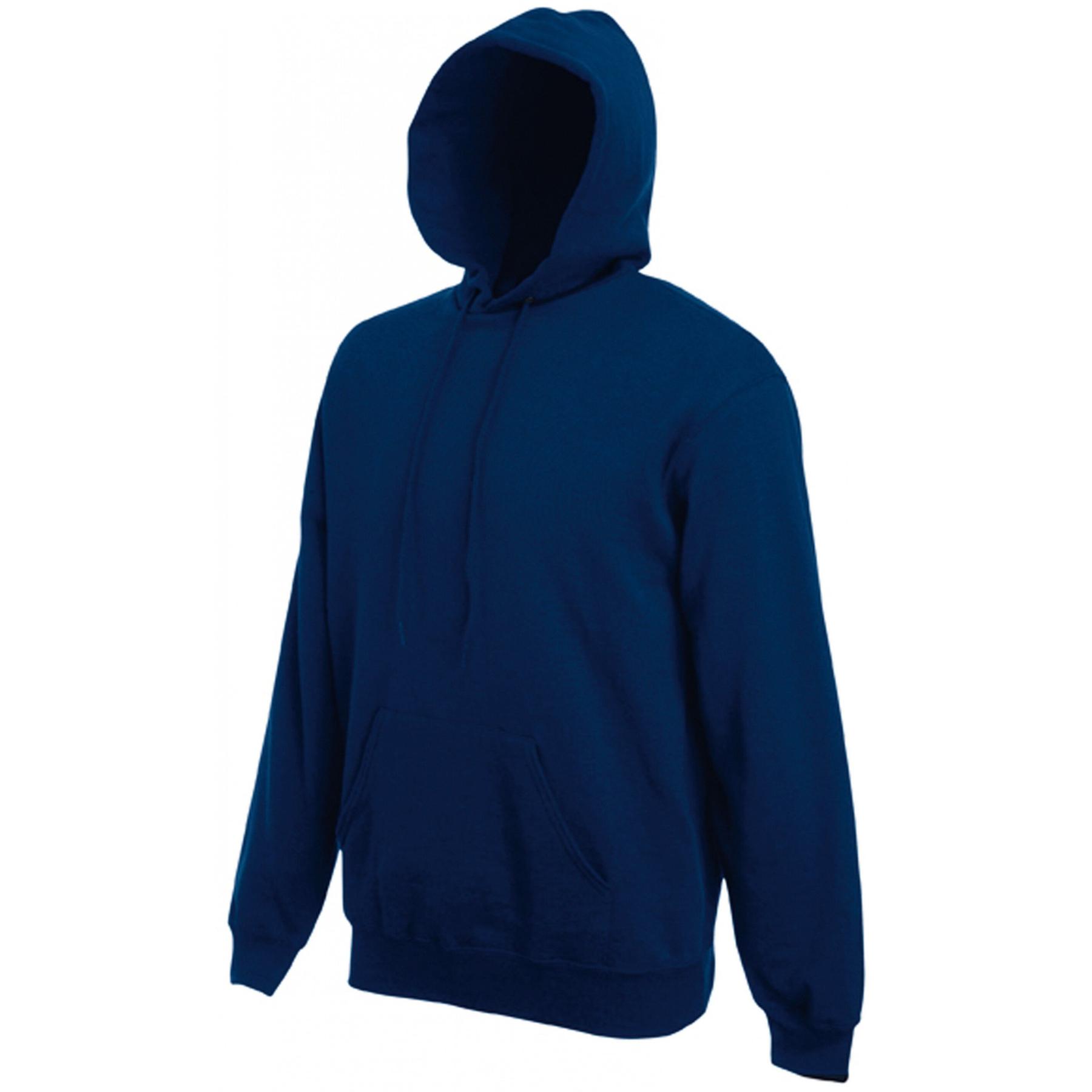 product/f/r/fruit-of-the-loom_sc244c-navy_navy_1.jpg