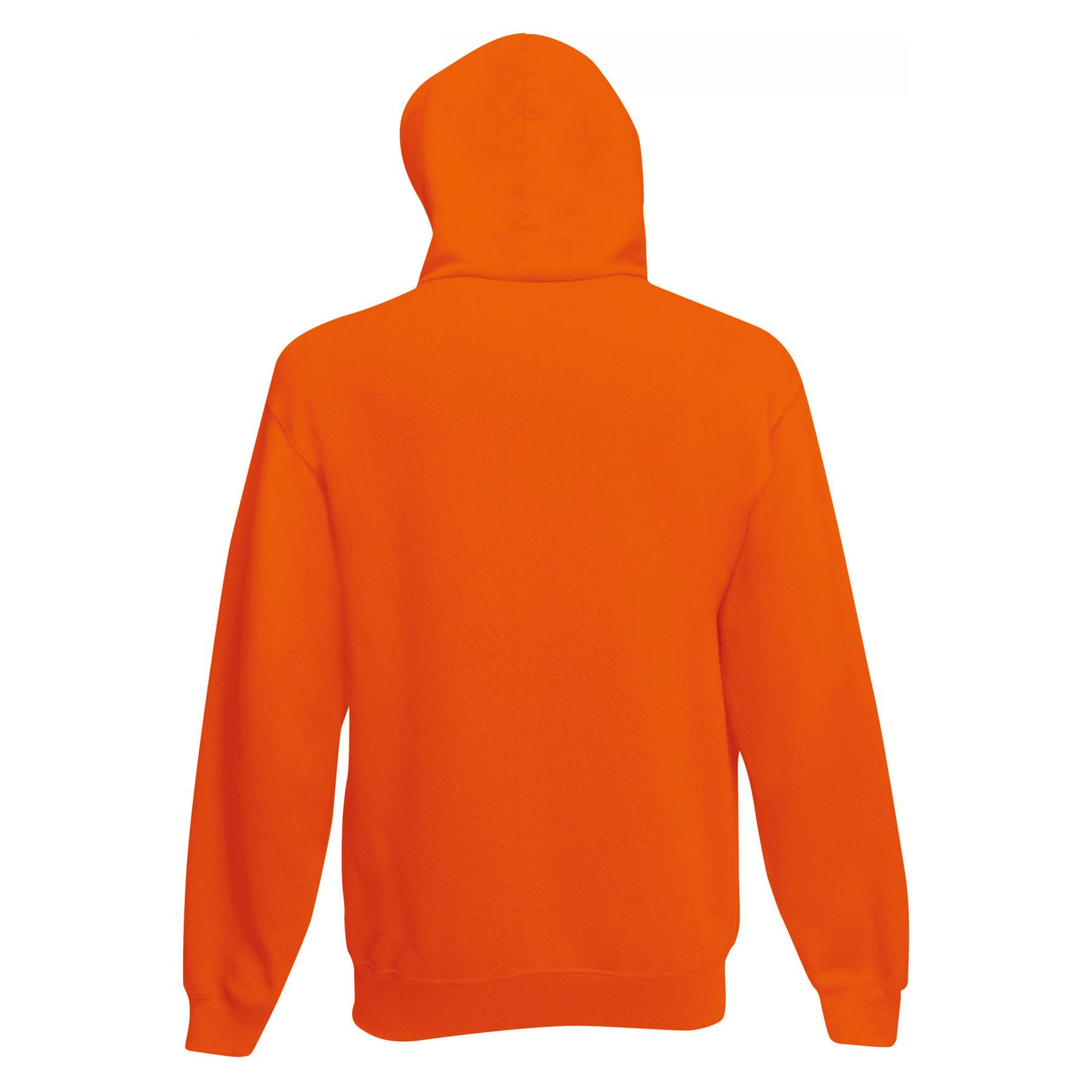 product/f/r/fruit-of-the-loom_sc244c-orange_orange_2.jpg
