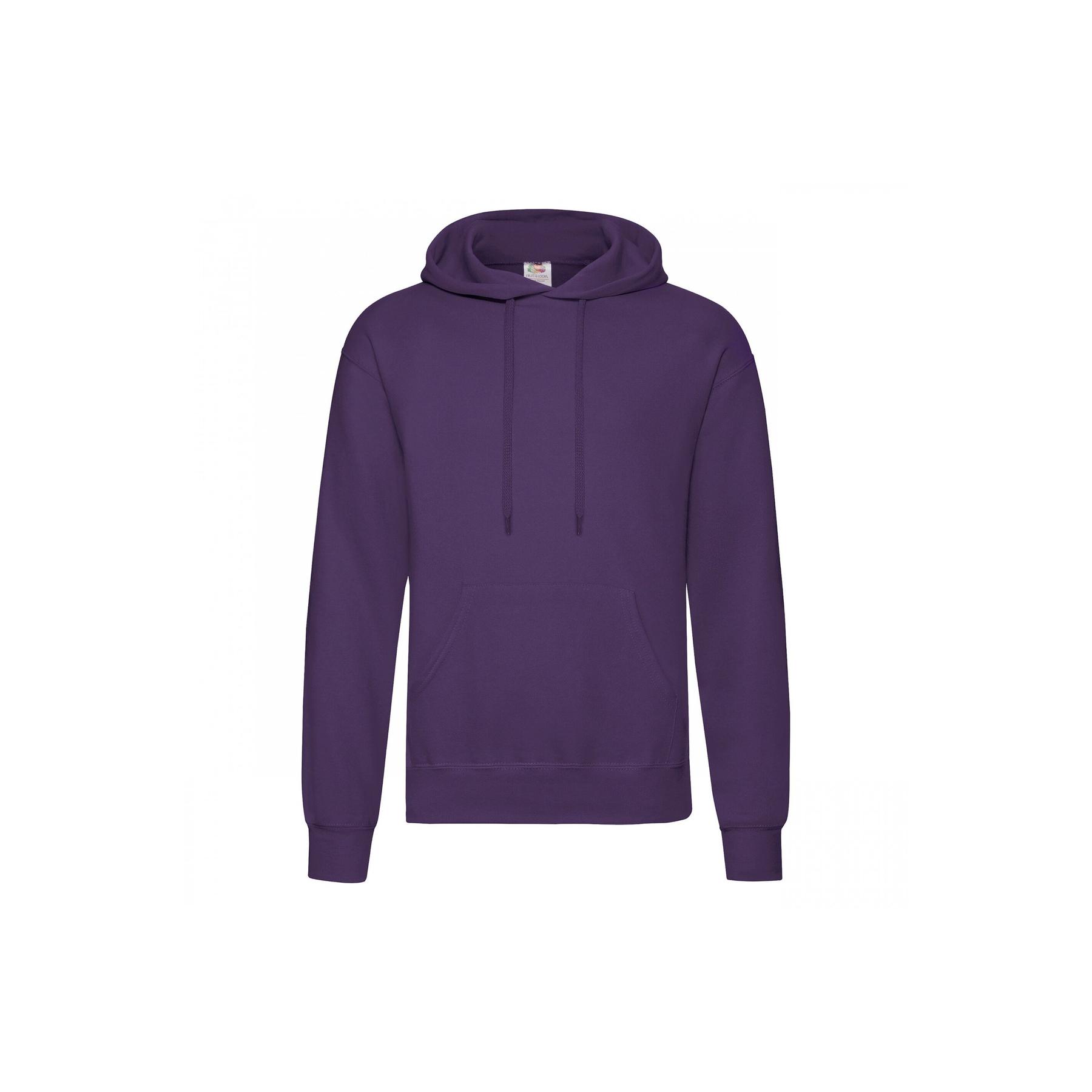 product/f/r/fruit-of-the-loom_sc244c-purple_purple_1.jpg