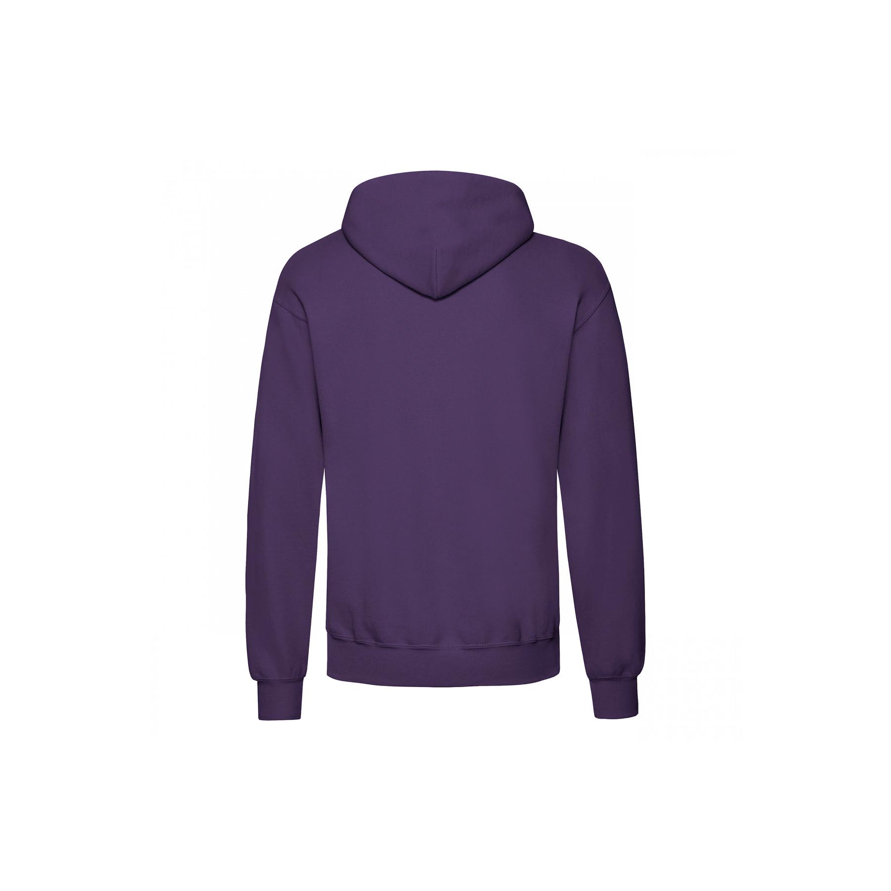 product/f/r/fruit-of-the-loom_sc244c-purple_purple_2.jpg