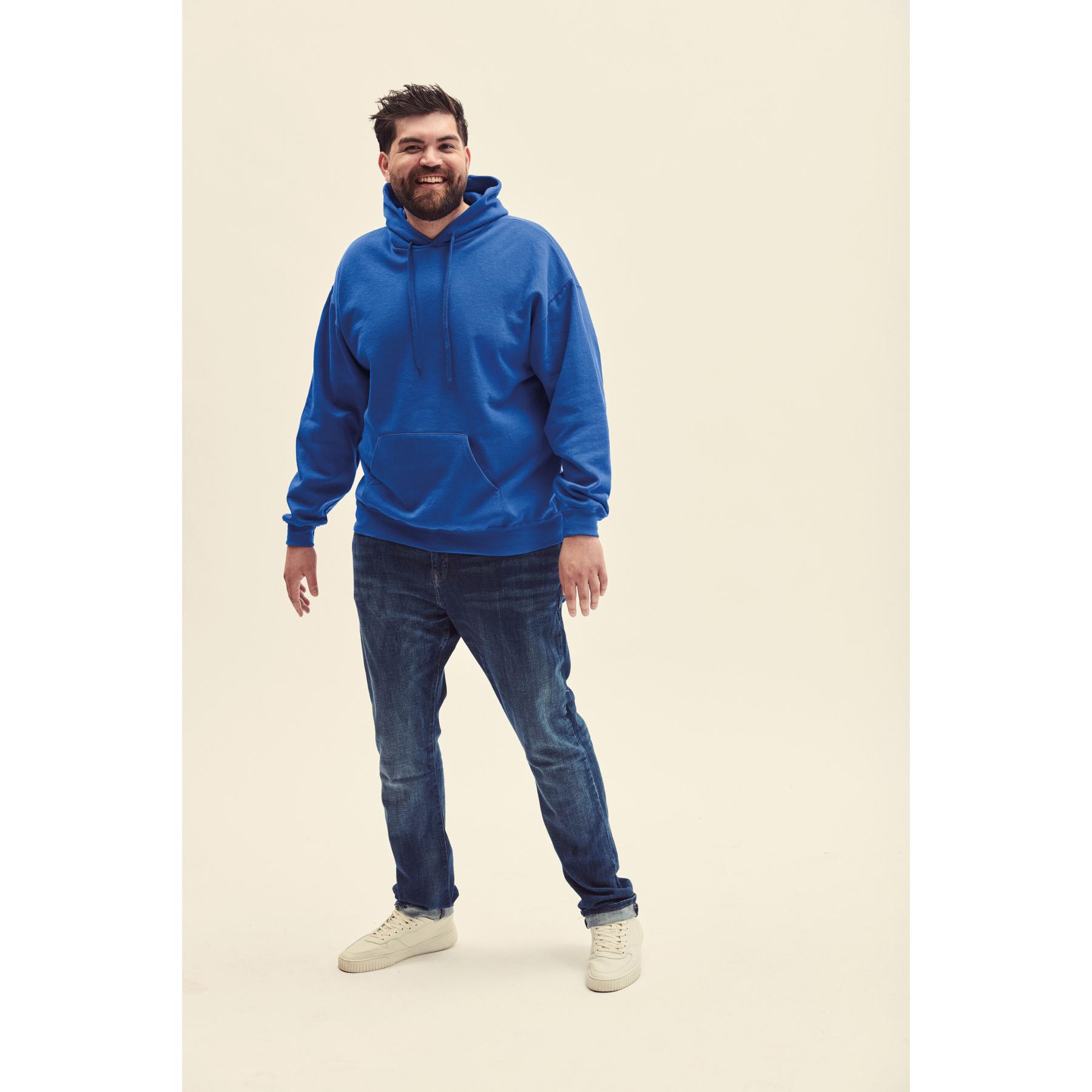 product/f/r/fruit-of-the-loom_sc244c-royalblue_royal-blue_3.jpg