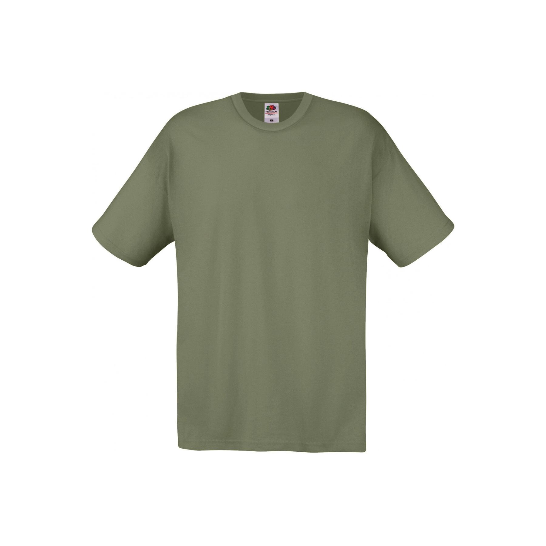 product/f/r/fruit-of-the-loom_sc6-classicolive_0.jpg