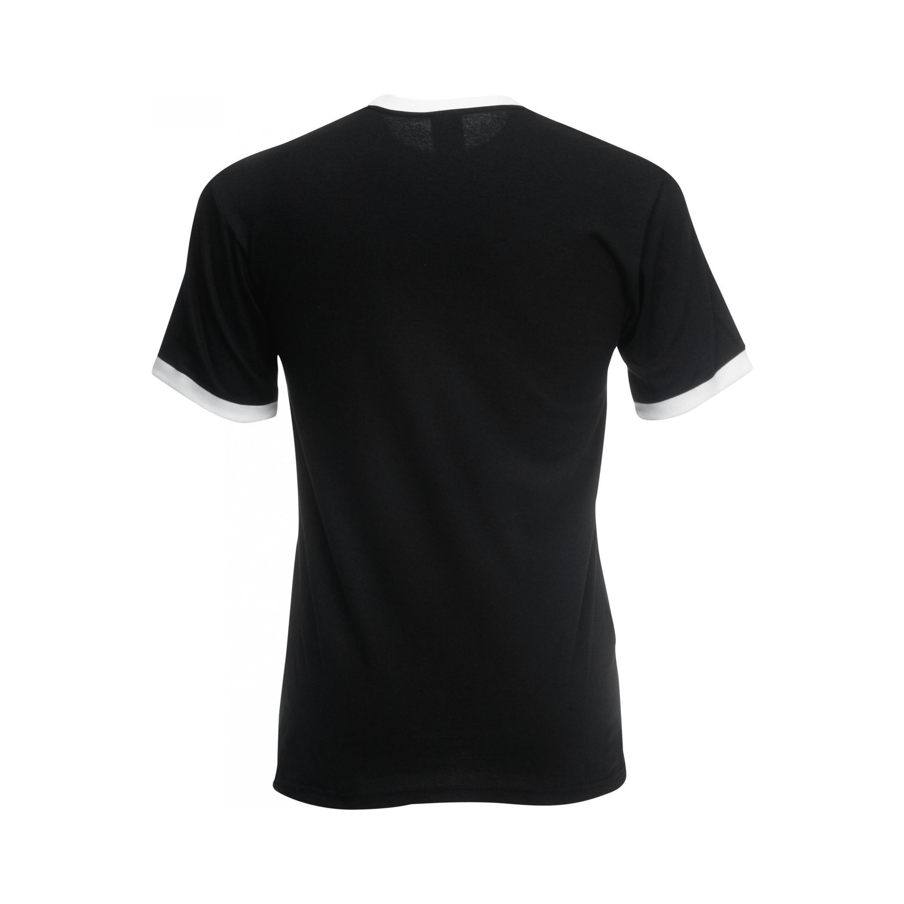 product/f/r/fruit-of-the-loom_sc61168-black.white_black-white_2.jpg