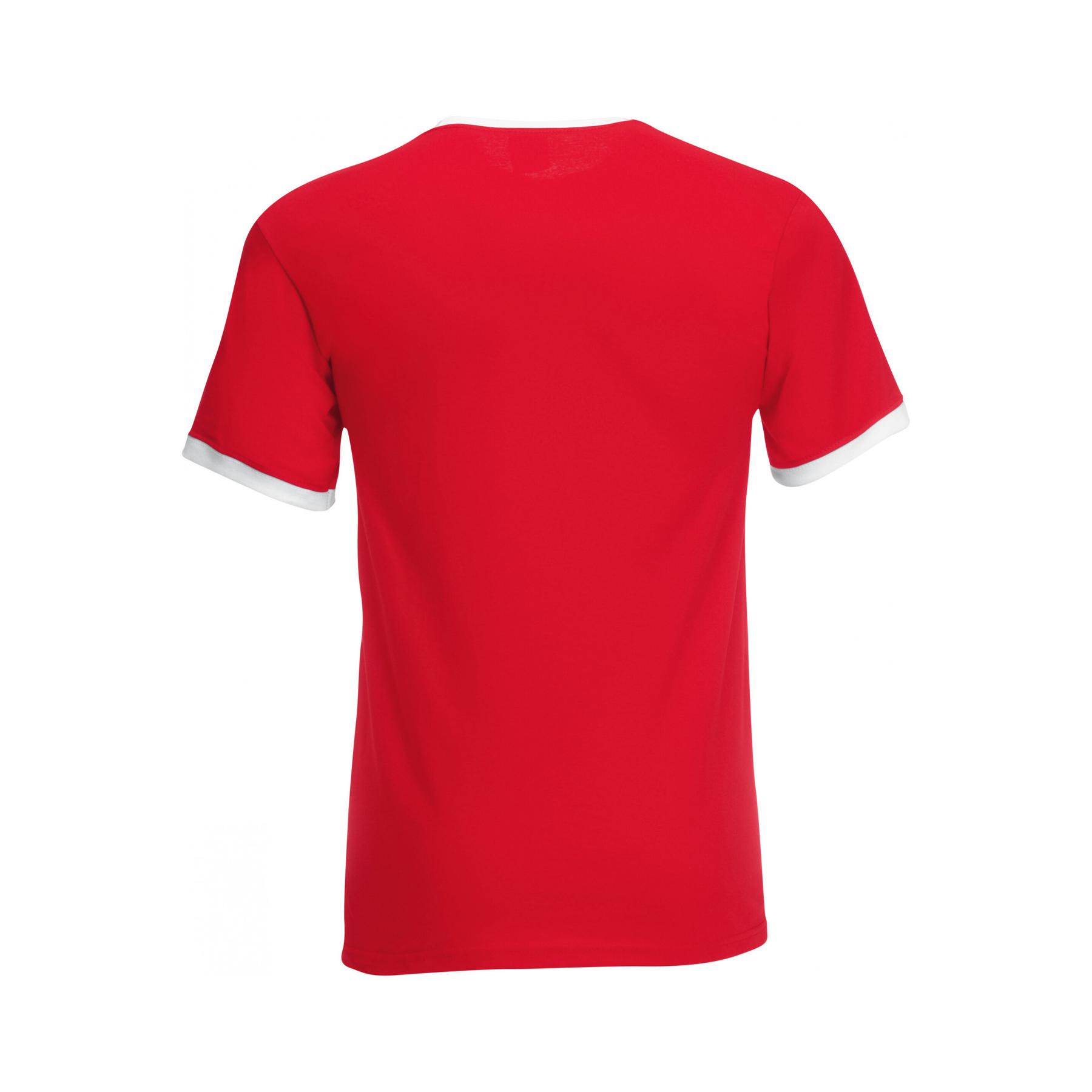 product/f/r/fruit-of-the-loom_sc61168-red.white_red-white_2.jpg
