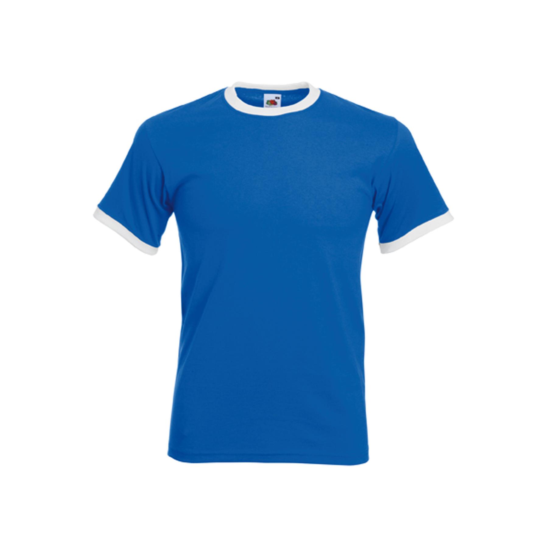 product/f/r/fruit-of-the-loom_sc61168-royalblue.white_royal-blue-white_1.jpg