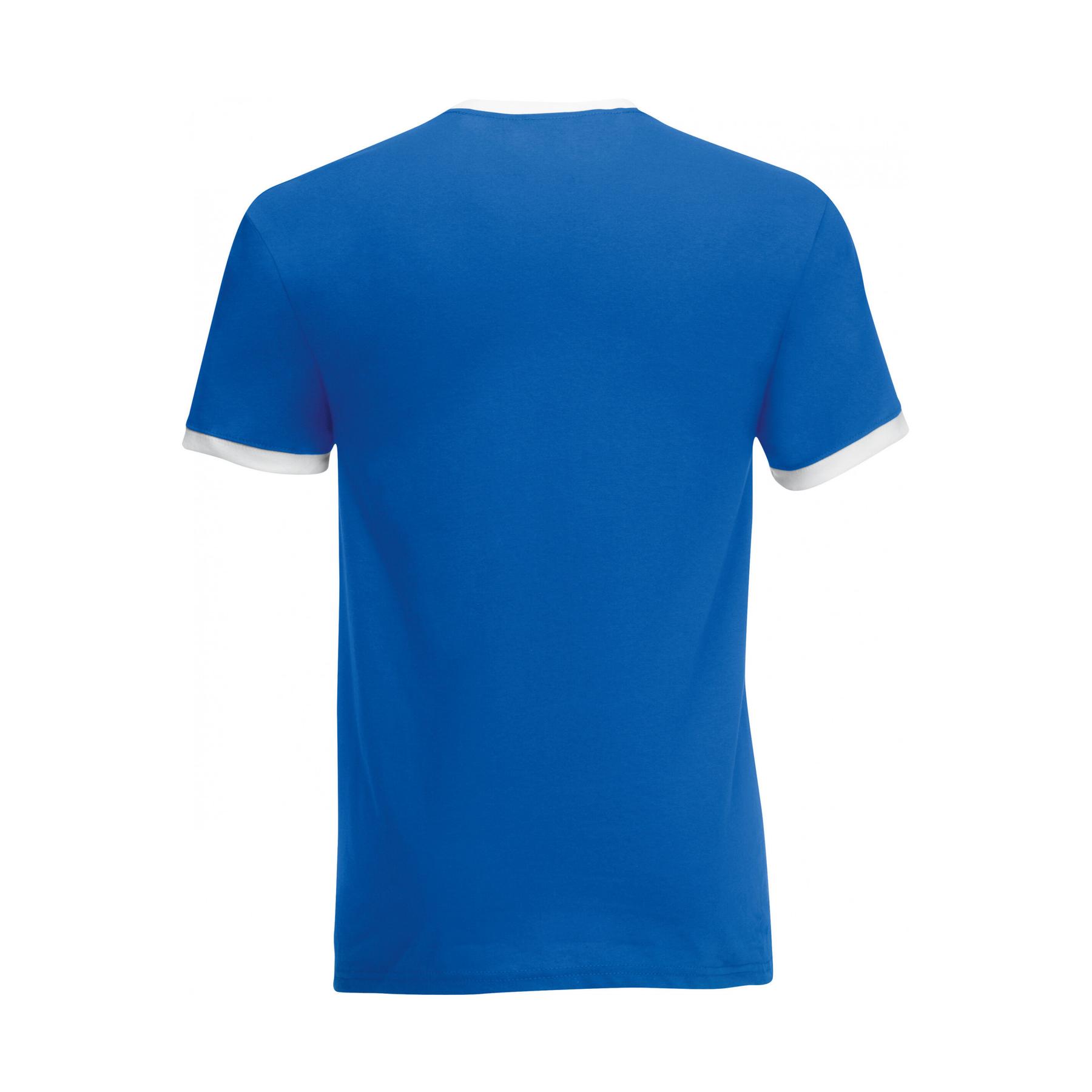 product/f/r/fruit-of-the-loom_sc61168-royalblue.white_royal-blue-white_2.jpg