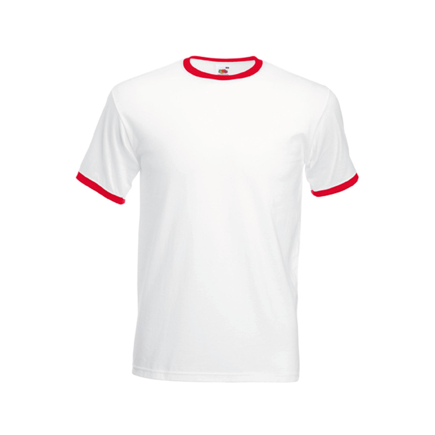product/f/r/fruit-of-the-loom_sc61168-white.red_white-red_1.jpg