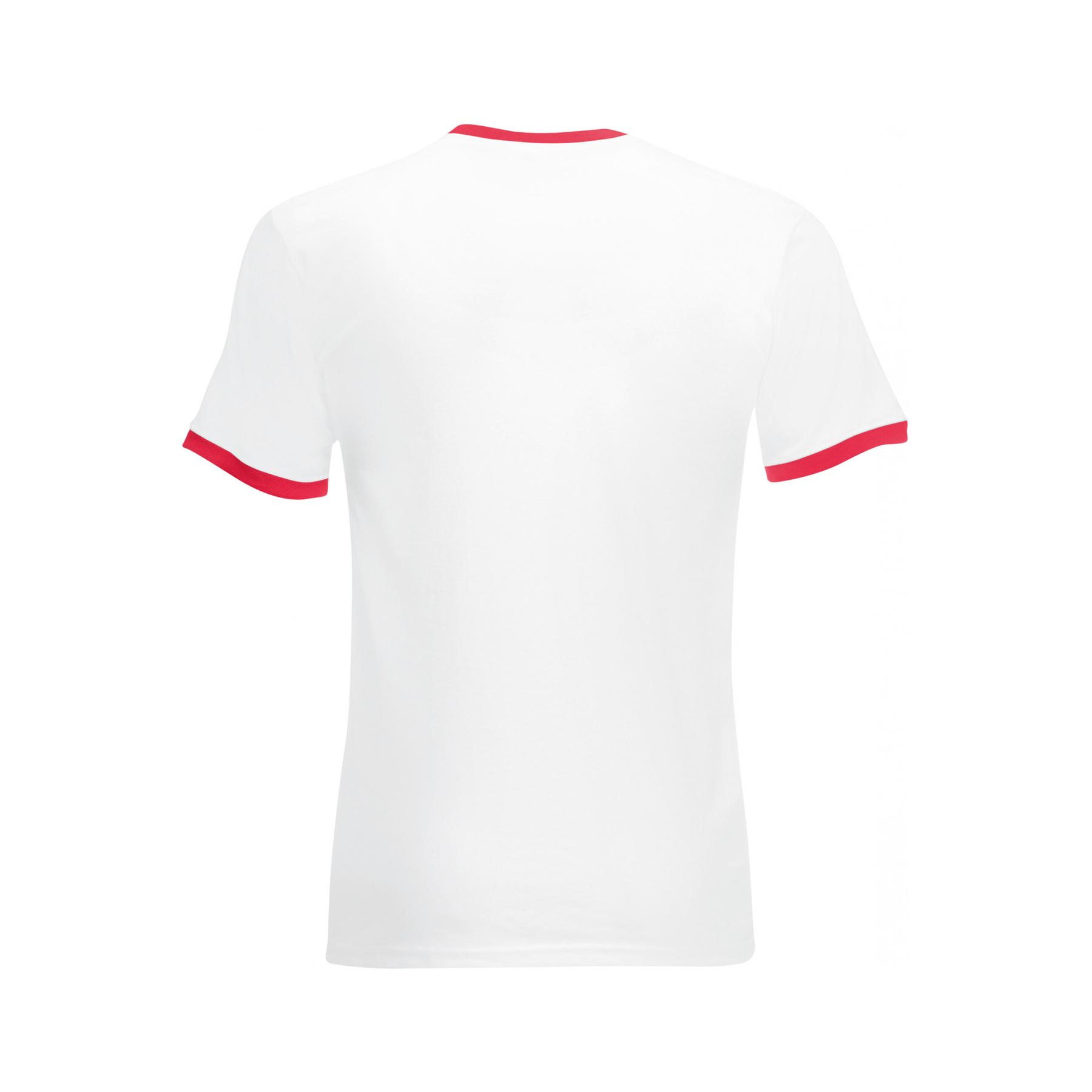 product/f/r/fruit-of-the-loom_sc61168-white.red_white-red_2.jpg