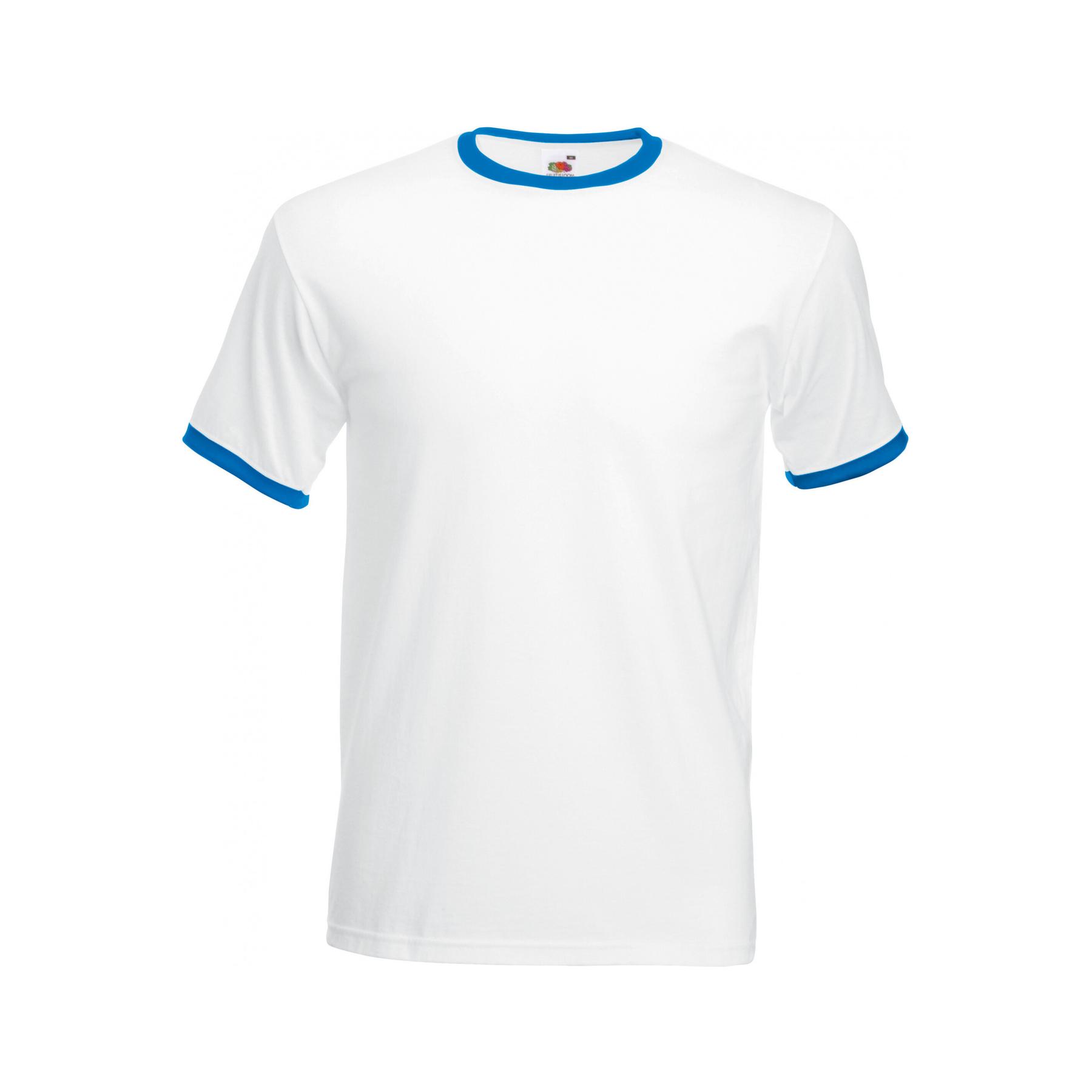 product/f/r/fruit-of-the-loom_sc61168-white.royalblue_white-royal-blue_1.jpg