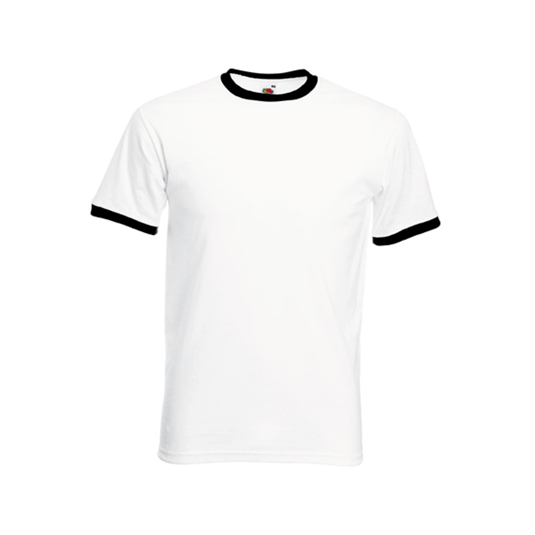 product/f/r/fruit-of-the-loom_sc61168x-white.black_white-black_1.jpg