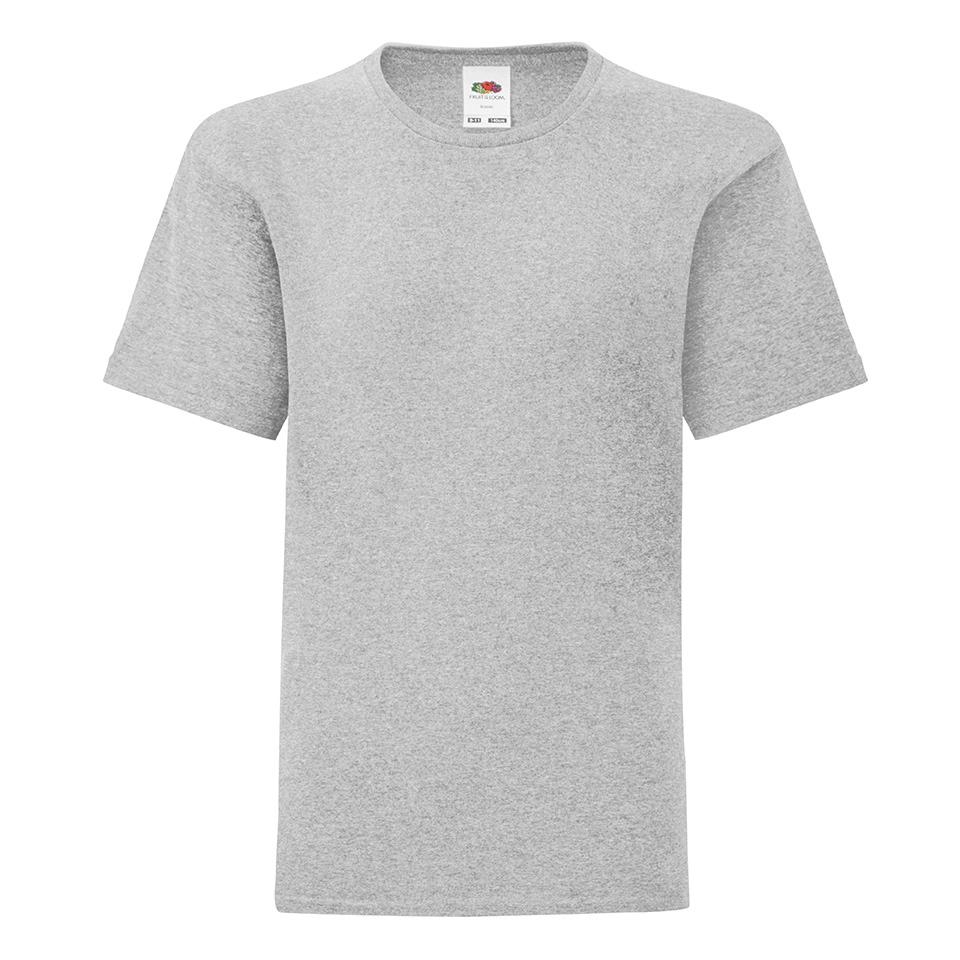 product/f/r/fruit-of-the-loom_sc61363-heathergrey_heather-grey_1.jpg