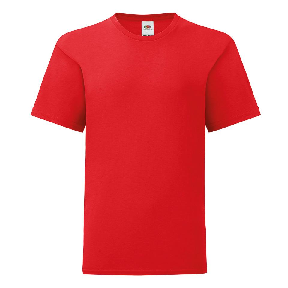 product/f/r/fruit-of-the-loom_sc61363-red_red_1.jpg