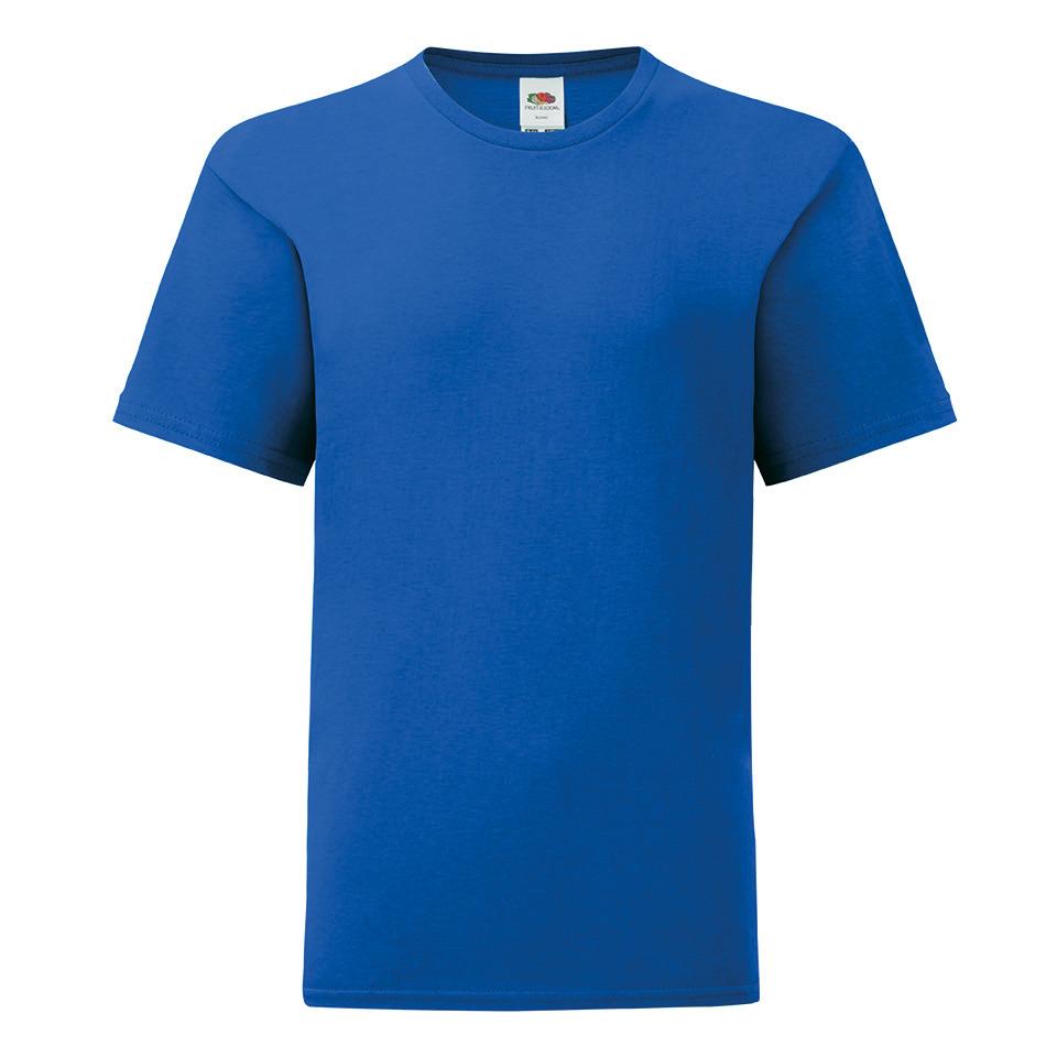 product/f/r/fruit-of-the-loom_sc61363-royalblue_royal-blue_1.jpg