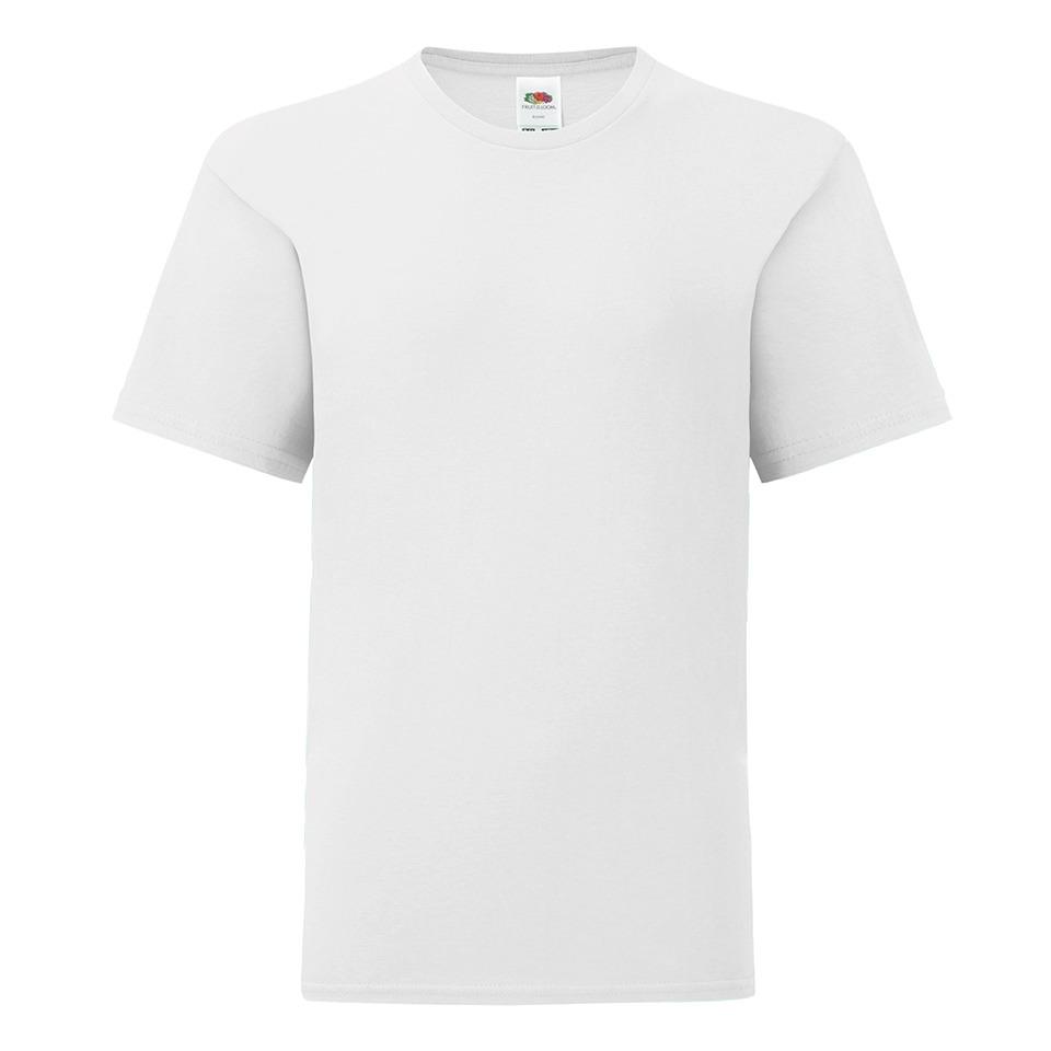 product/f/r/fruit-of-the-loom_sc61363-white_white_1.jpg