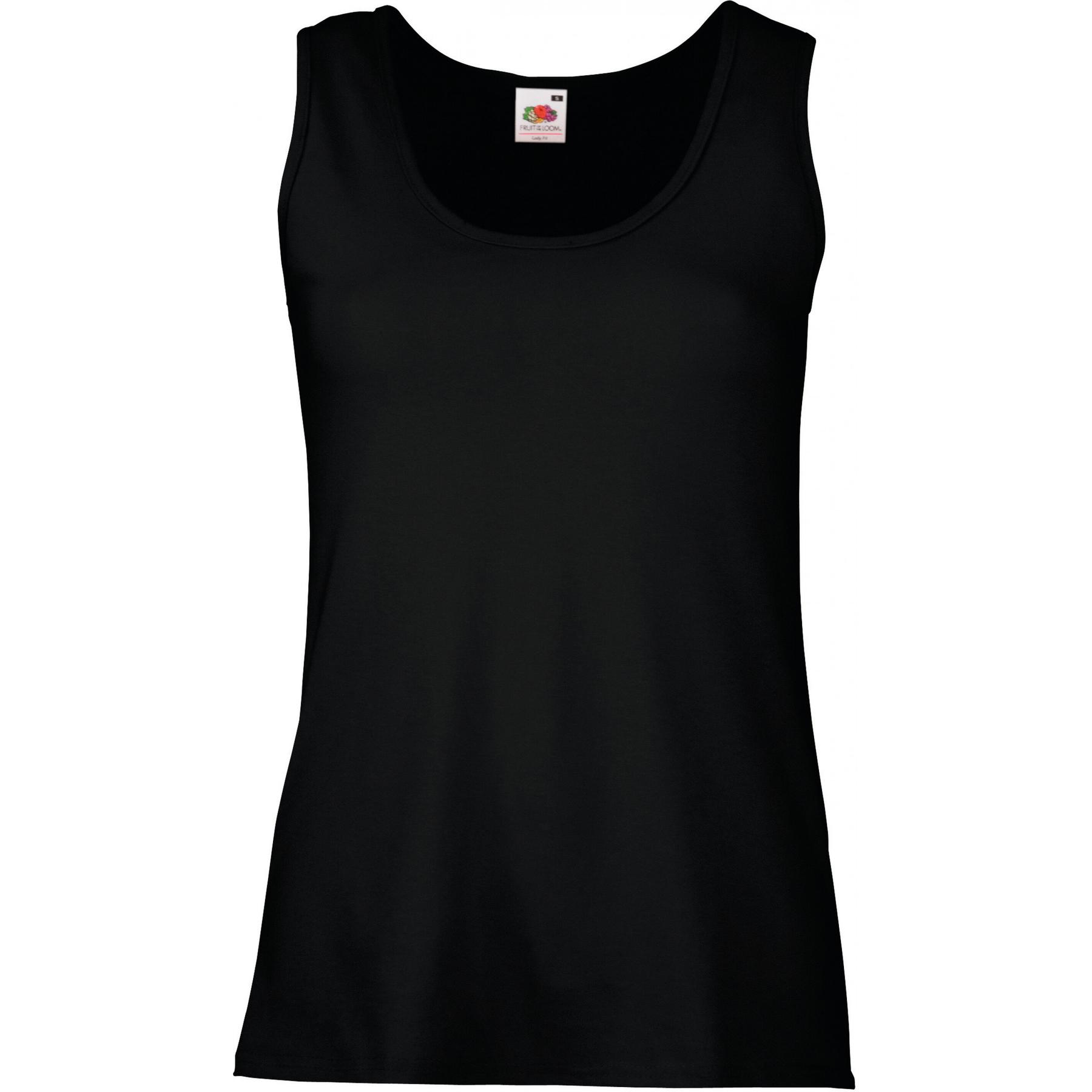 product/f/r/fruit-of-the-loom_sc61376-black_0.jpg