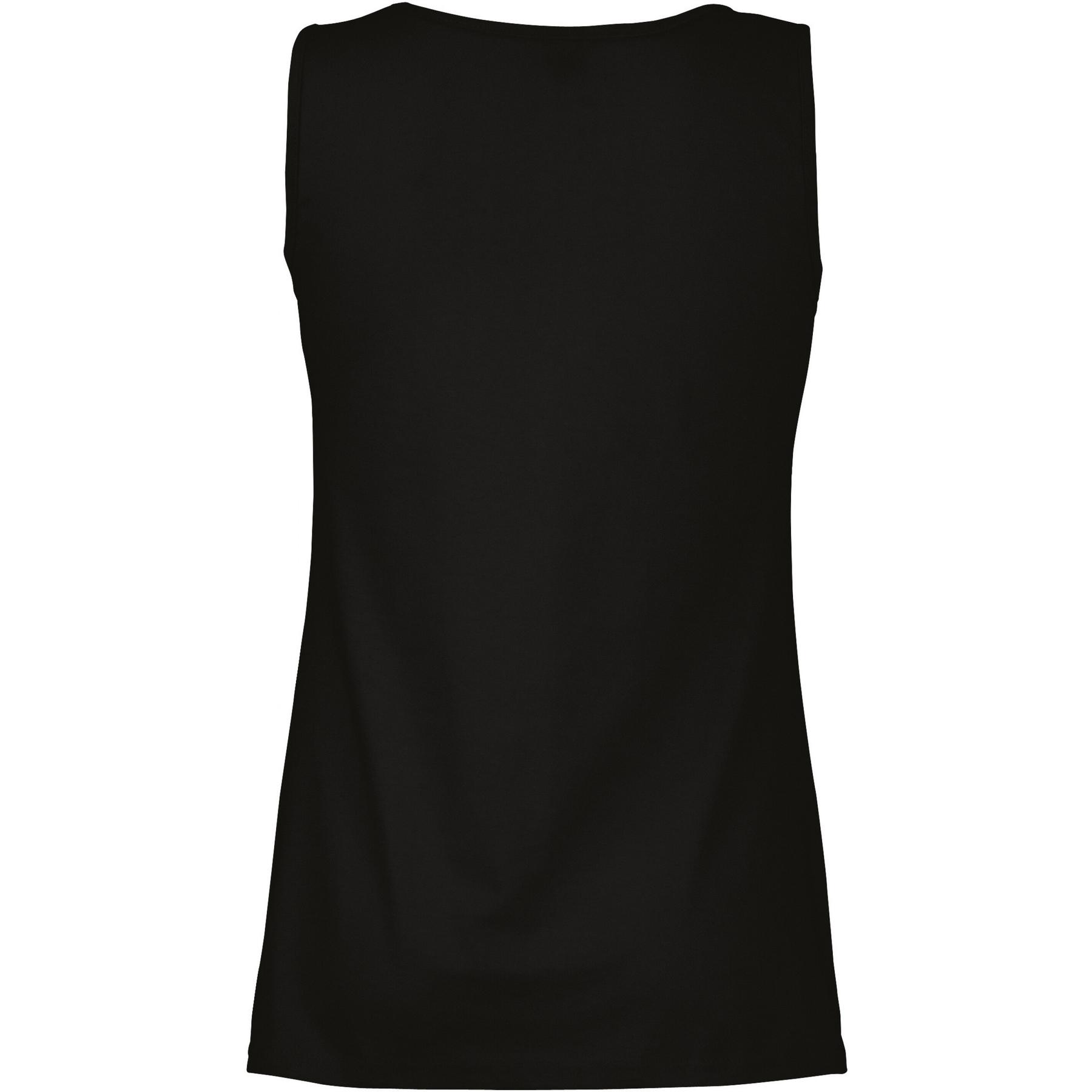 product/f/r/fruit-of-the-loom_sc61376-black_1.jpg