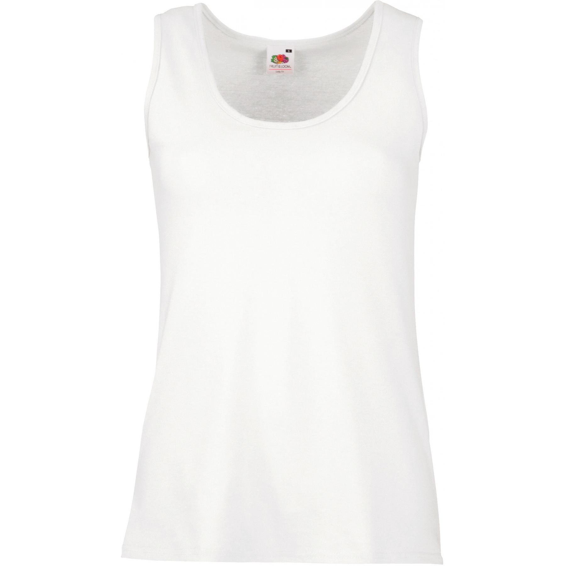 product/f/r/fruit-of-the-loom_sc61376-white_white_1.jpg