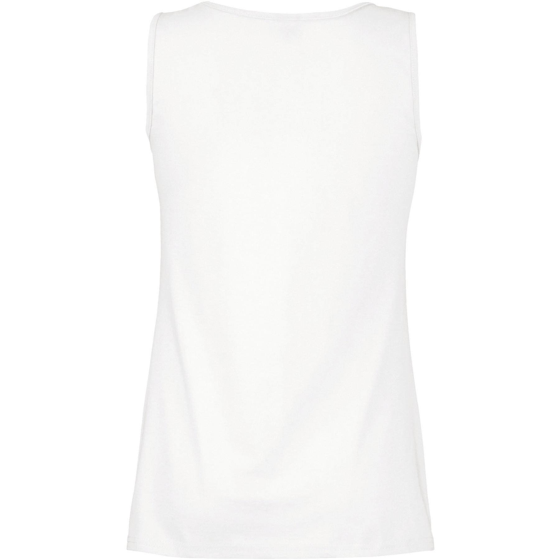 product/f/r/fruit-of-the-loom_sc61376-white_white_2.jpg