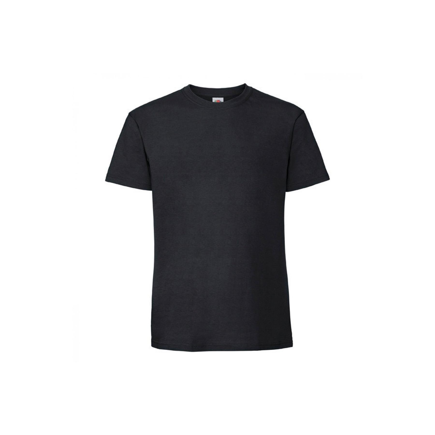 product/f/r/fruit-of-the-loom_sc61422-black_0.jpg