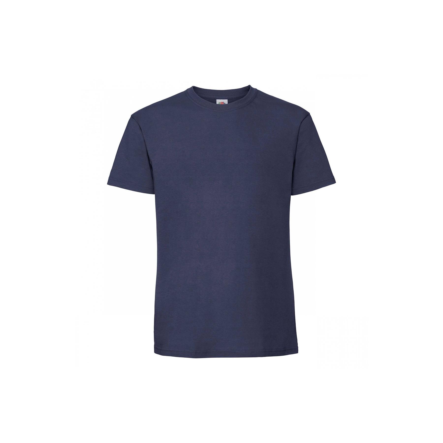 product/f/r/fruit-of-the-loom_sc61422-deepnavy_0.jpg