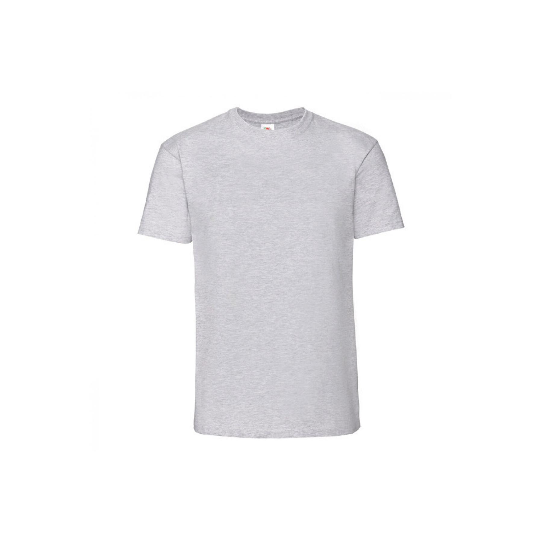product/f/r/fruit-of-the-loom_sc61422-heathergrey_0.jpg