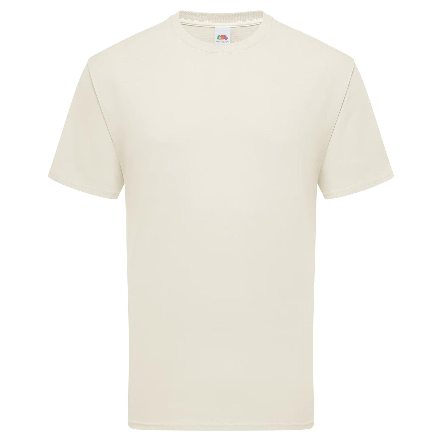 product/f/r/fruit-of-the-loom_sc61422-natural_natural_1.jpg