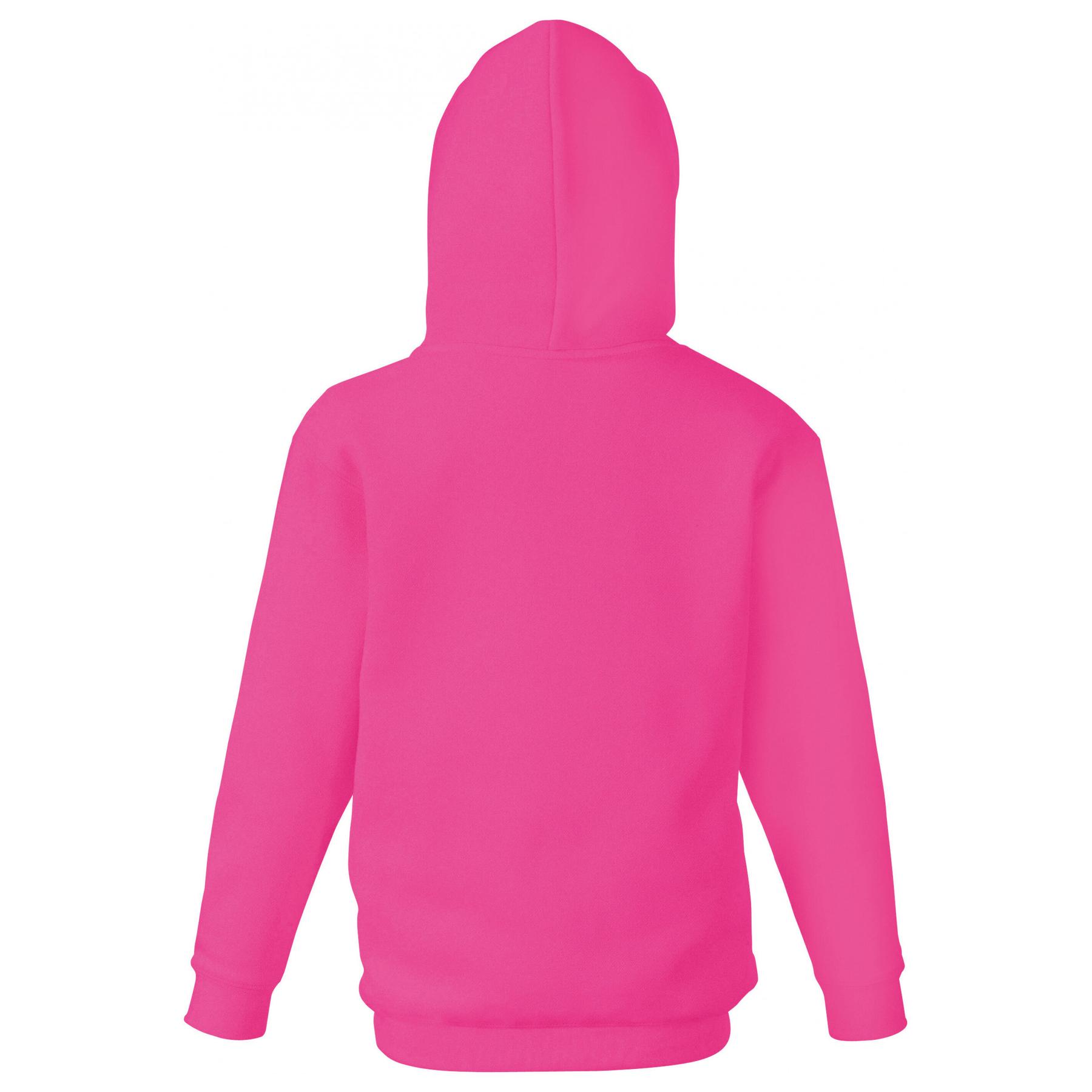 product/f/r/fruit-of-the-loom_sc62043-fuchsia_fuchsia_3.jpg