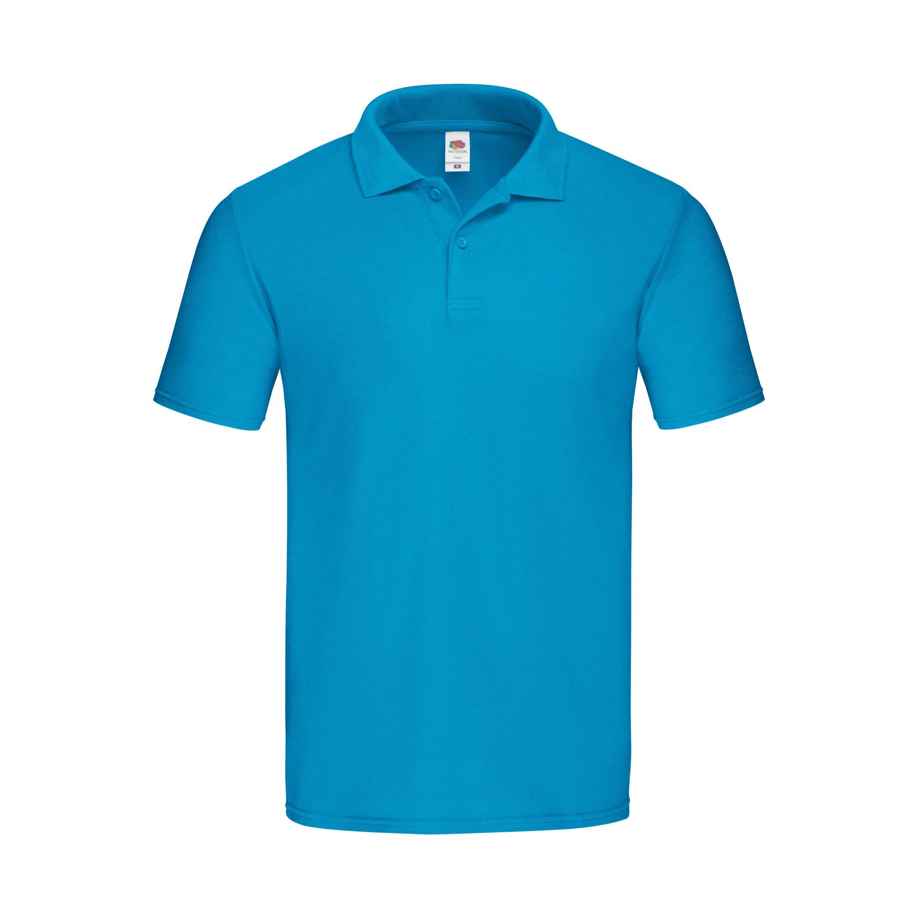 product/f/r/fruit-of-the-loom_sc63050-azurblue_0.jpg