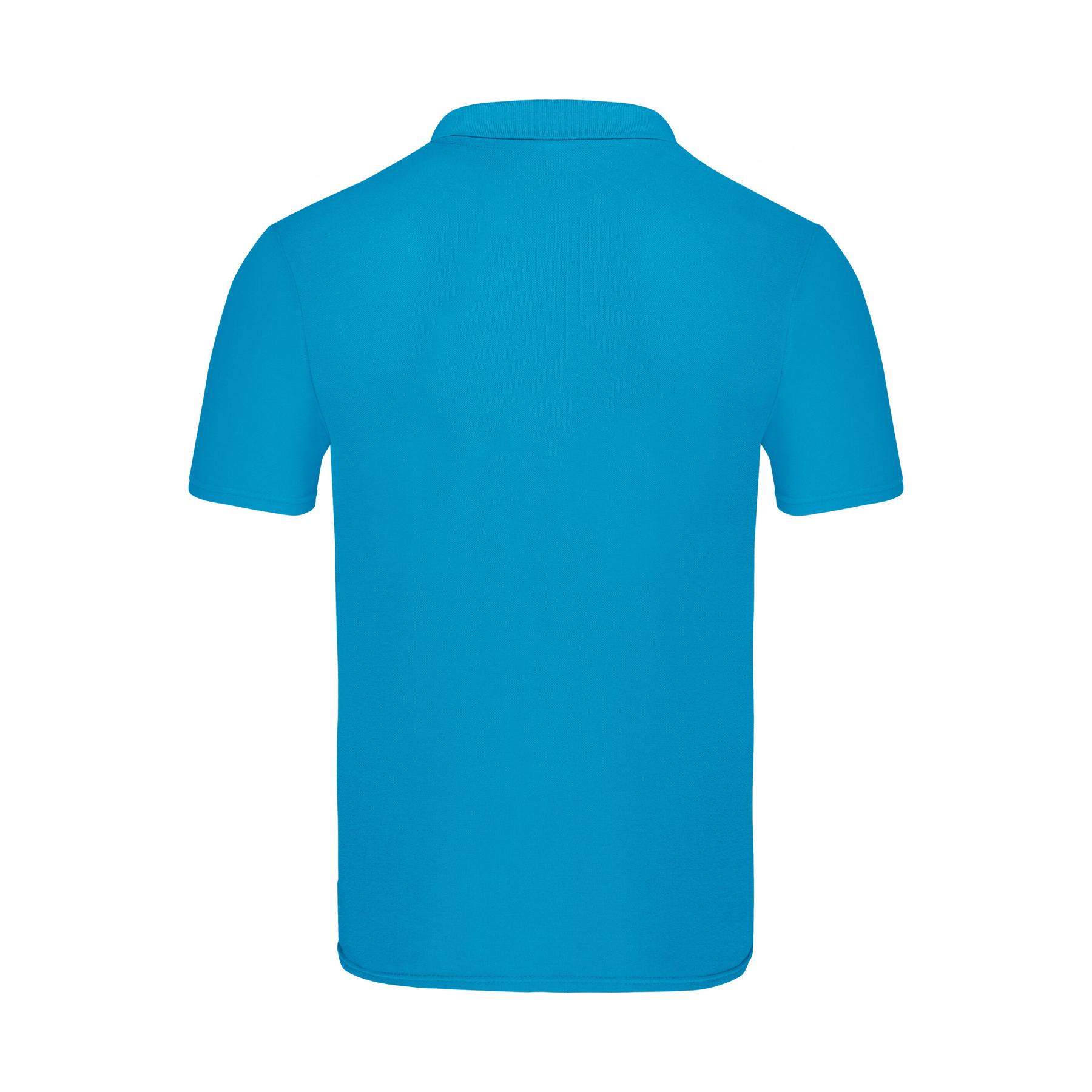 product/f/r/fruit-of-the-loom_sc63050-azurblue_1.jpg