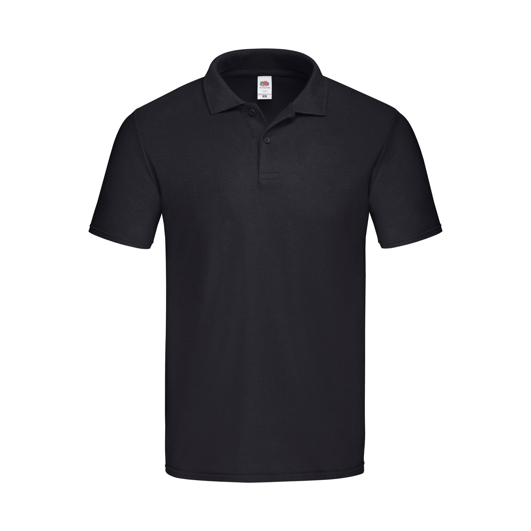 product/f/r/fruit-of-the-loom_sc63050-black_0.jpg