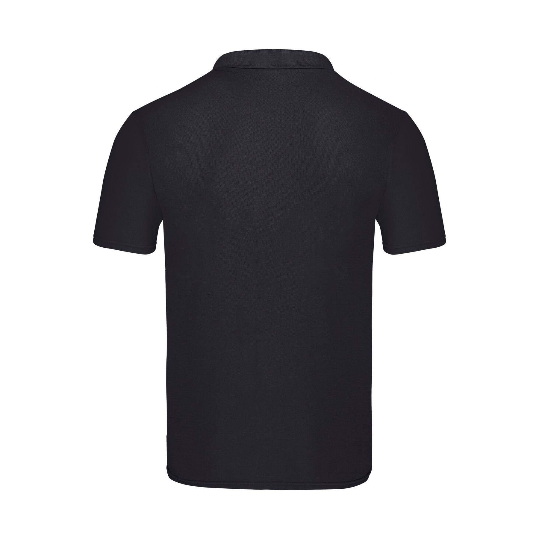 product/f/r/fruit-of-the-loom_sc63050-black_1.jpg