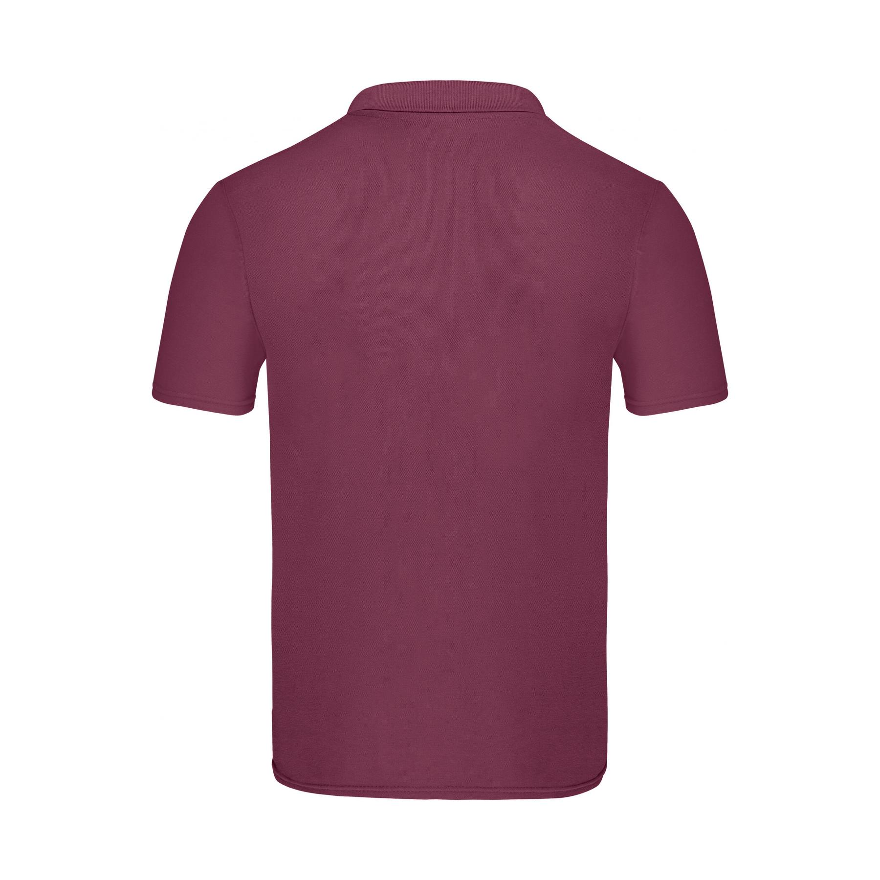 product/f/r/fruit-of-the-loom_sc63050-burgundy_1.jpg