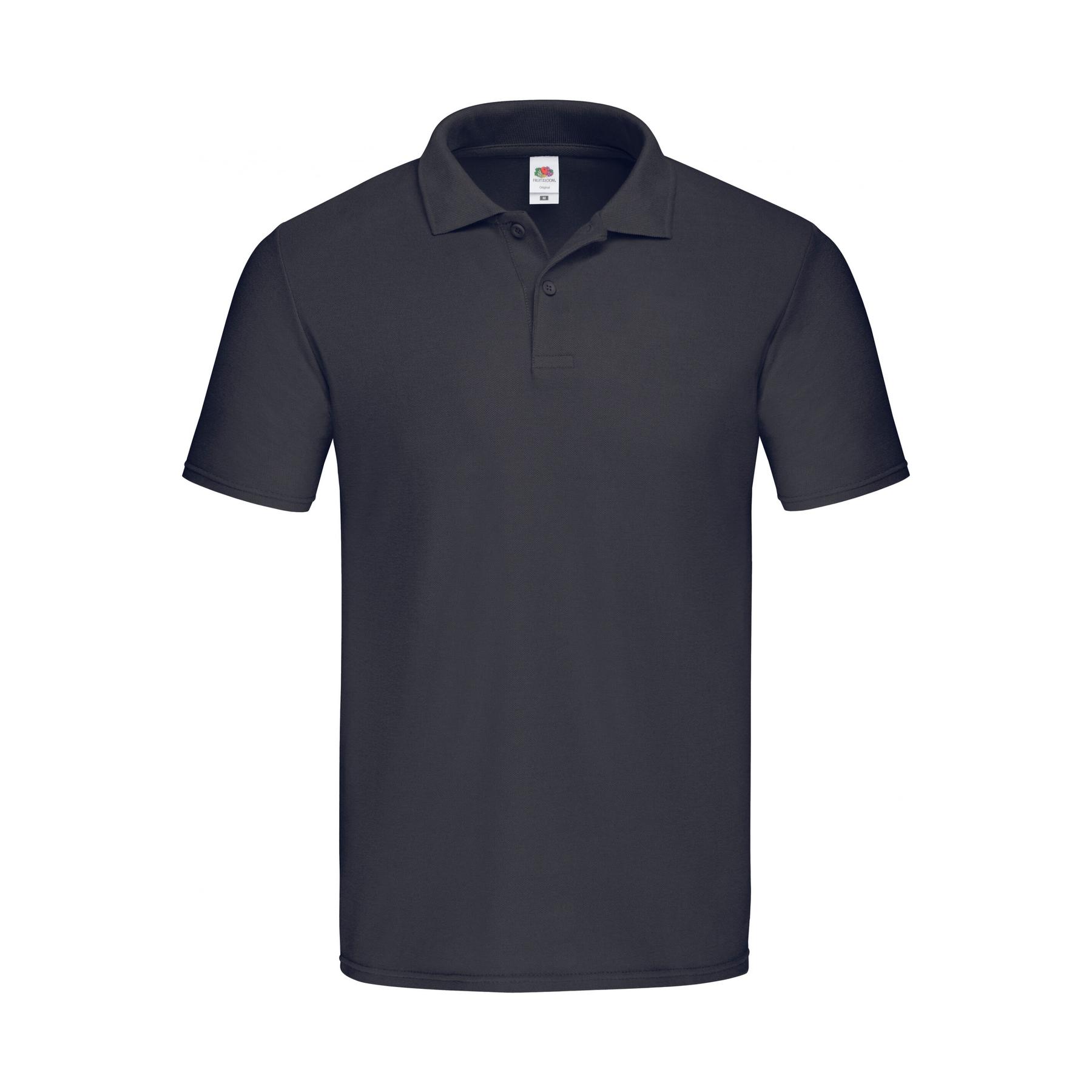 product/f/r/fruit-of-the-loom_sc63050-deepnavy_0.jpg