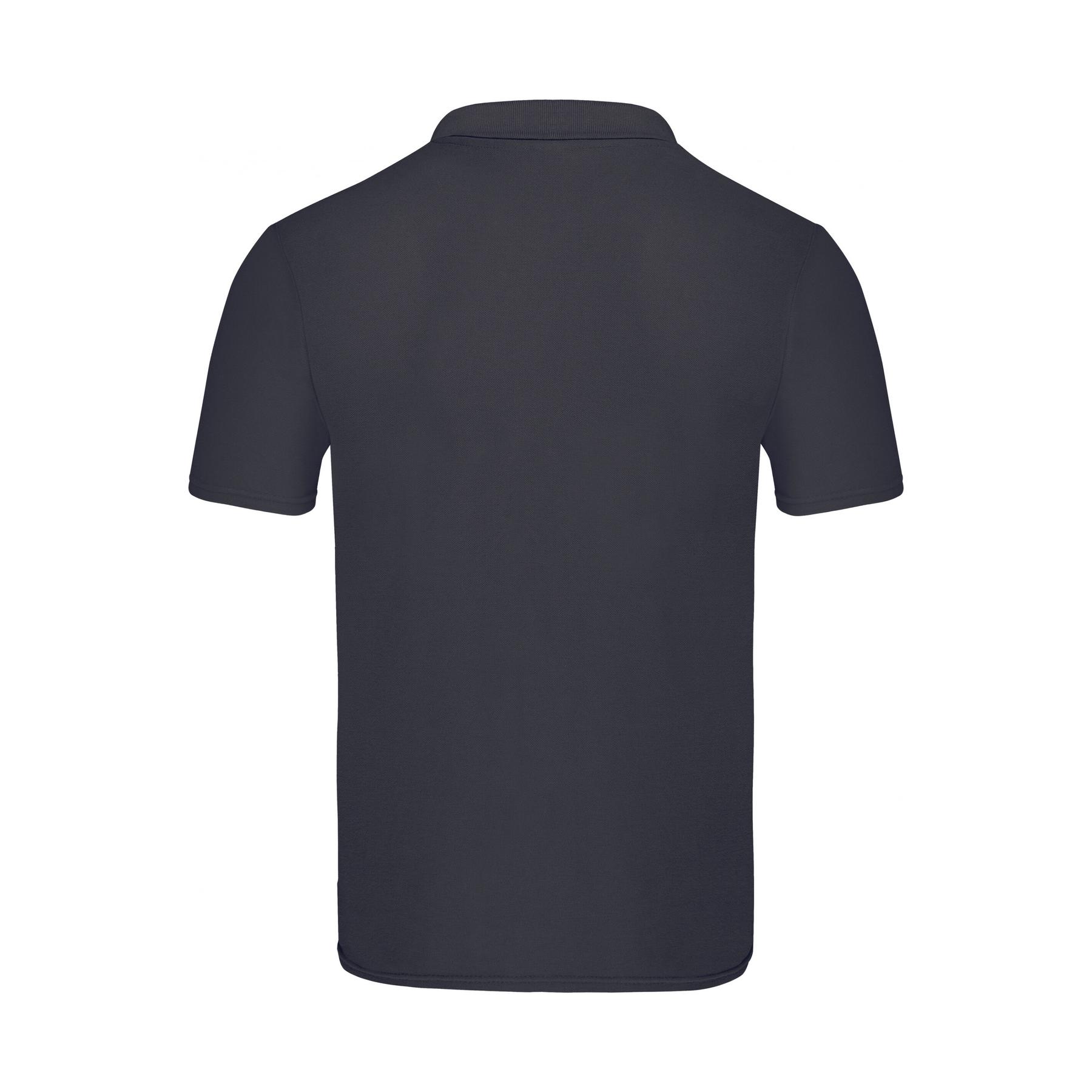 product/f/r/fruit-of-the-loom_sc63050-deepnavy_1.jpg