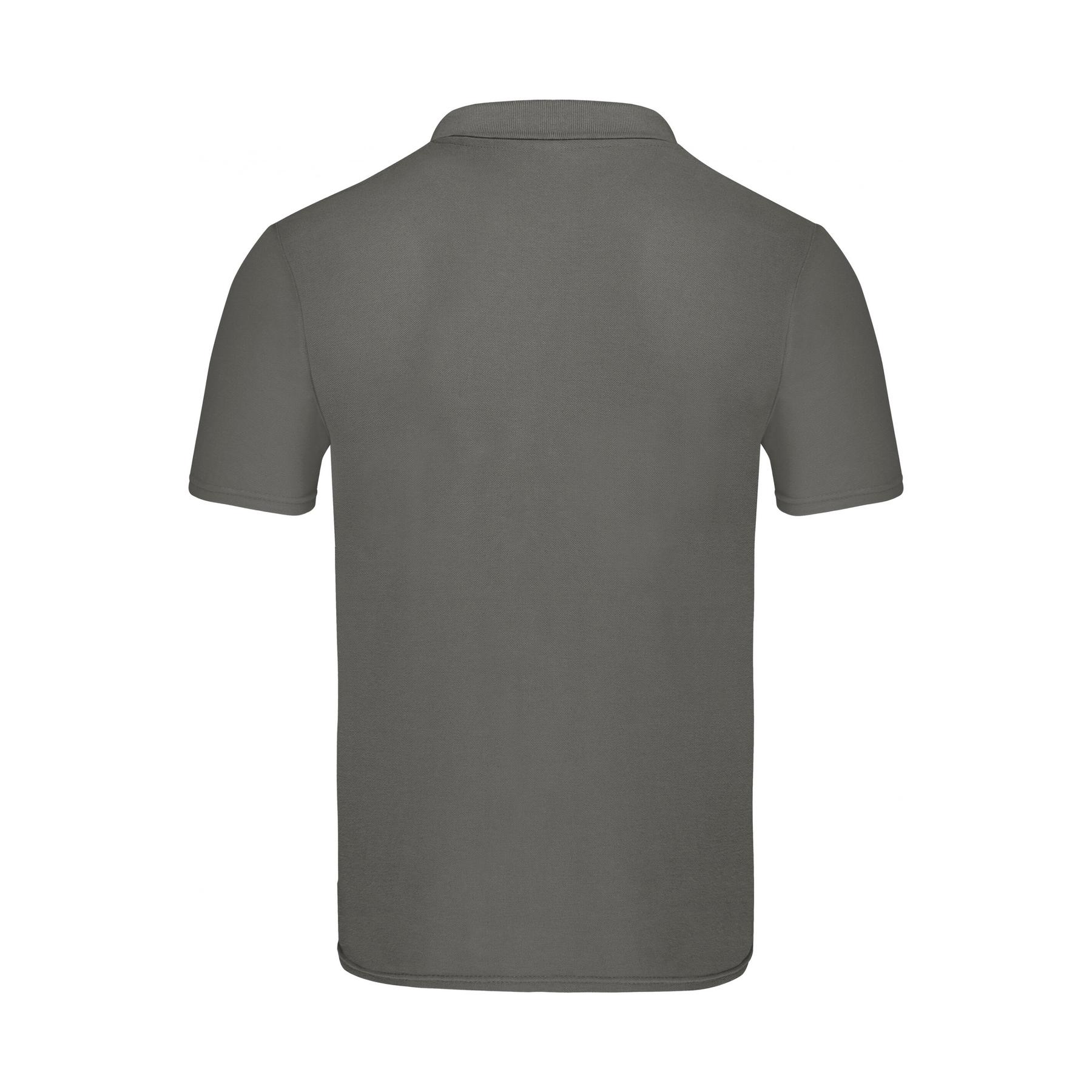 product/f/r/fruit-of-the-loom_sc63050-lightgraphite_1.jpg