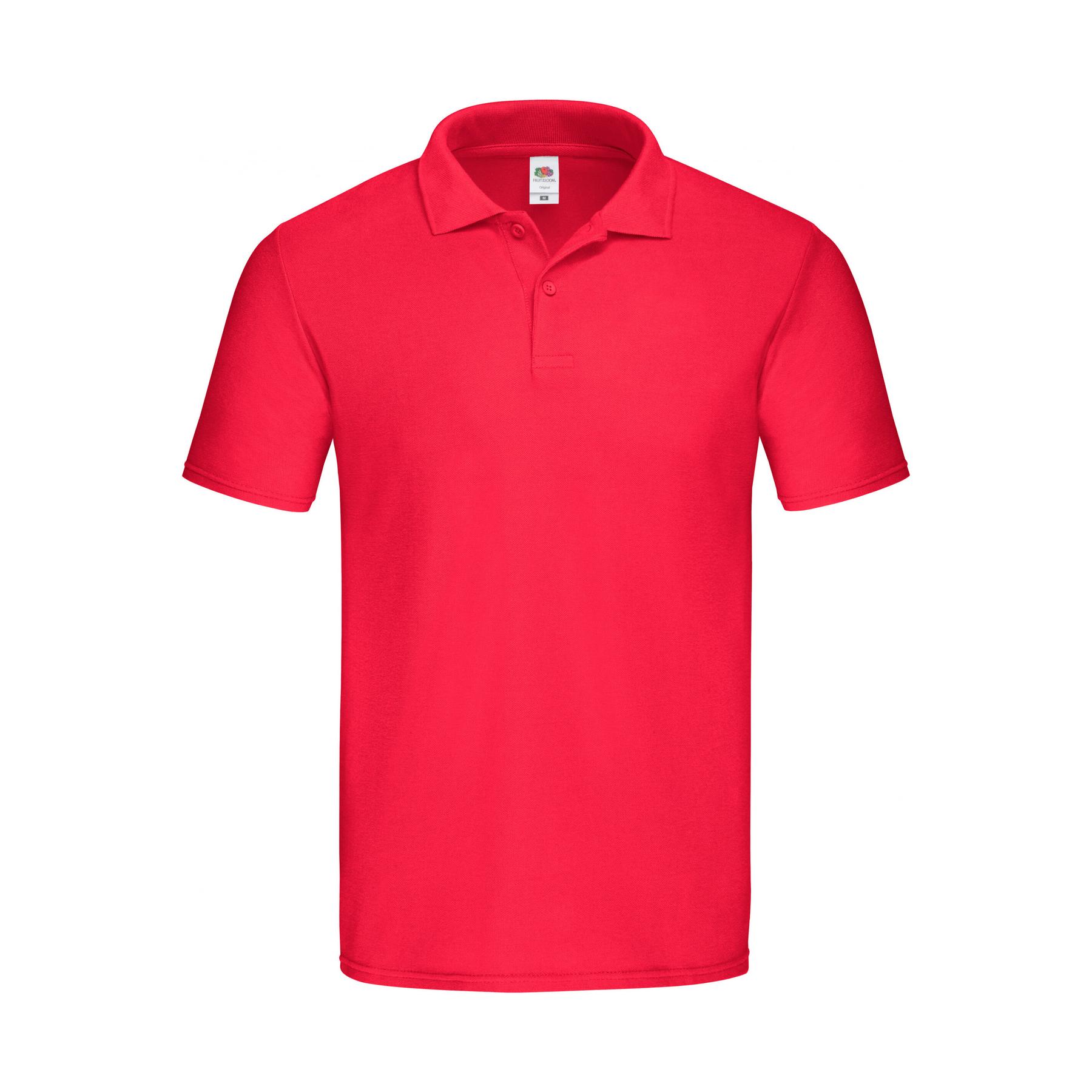 product/f/r/fruit-of-the-loom_sc63050-red_0.jpg