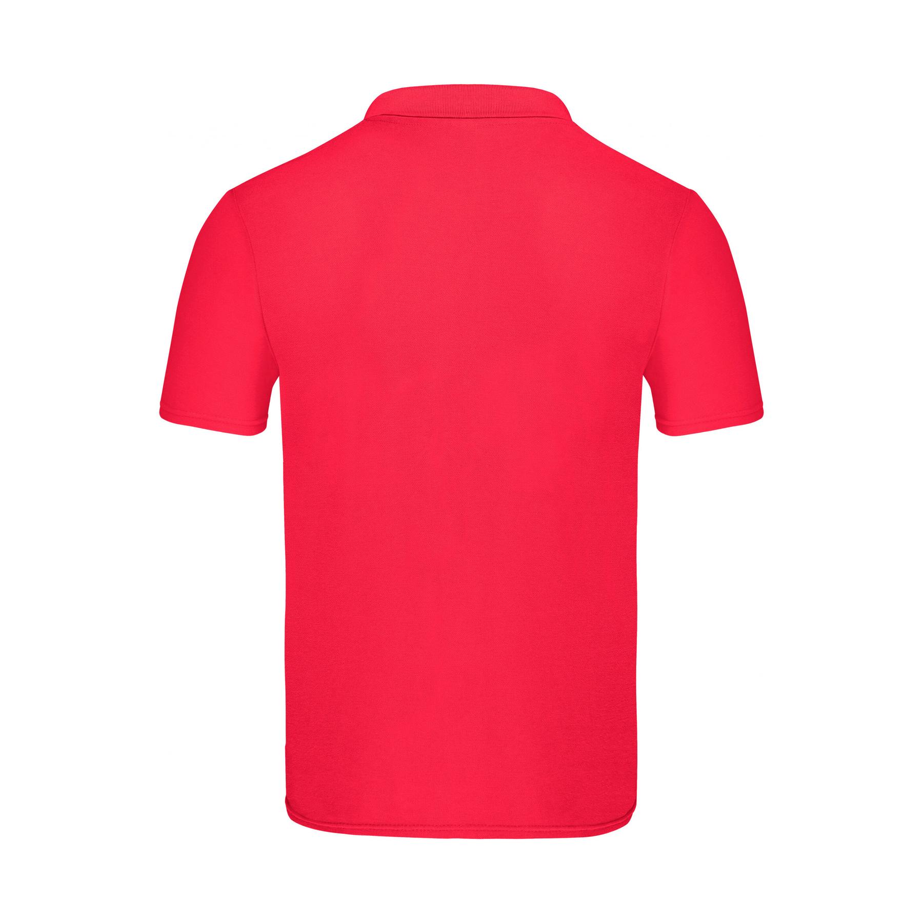 product/f/r/fruit-of-the-loom_sc63050-red_1.jpg