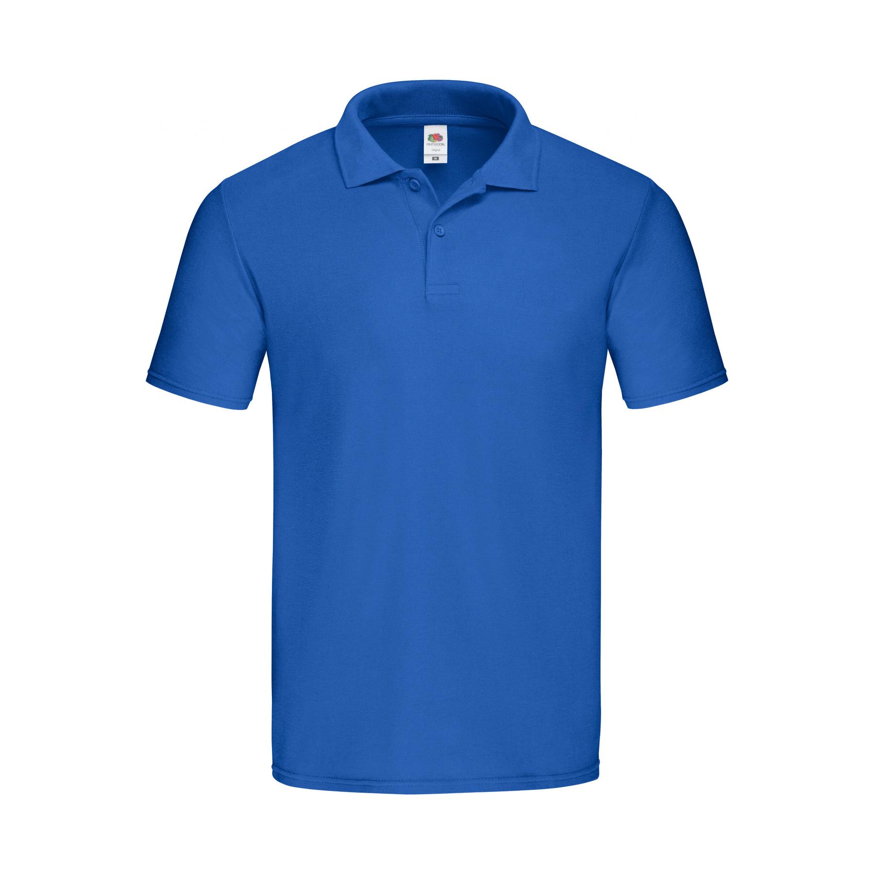 product/f/r/fruit-of-the-loom_sc63050-royalblue_0.jpg