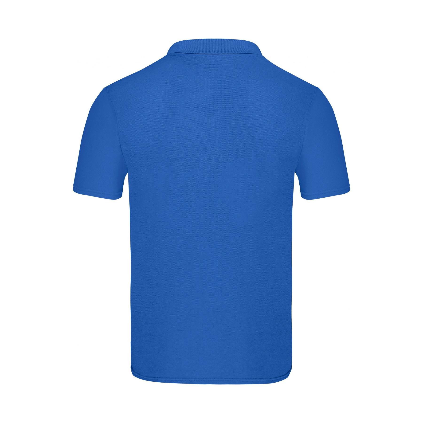 product/f/r/fruit-of-the-loom_sc63050-royalblue_1.jpg