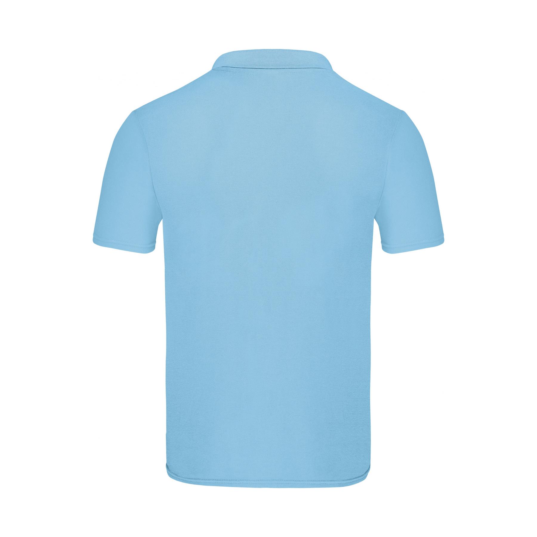 product/f/r/fruit-of-the-loom_sc63050-skyblue_1.jpg